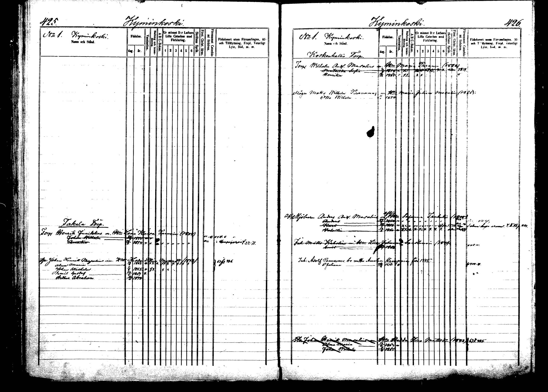 [ kuvat/211.jpg ]