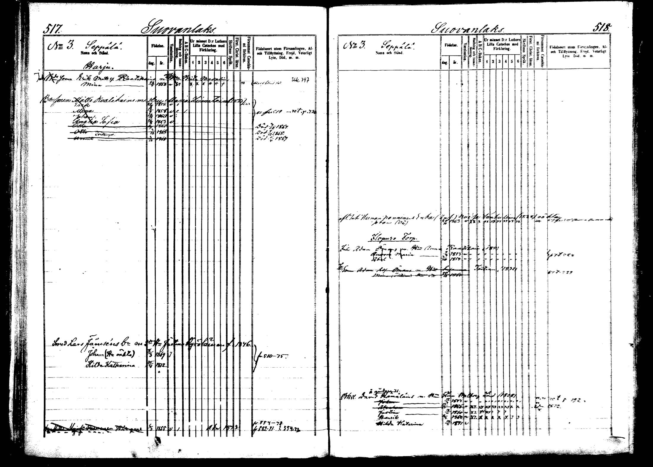 [ kuvat/257.jpg ]