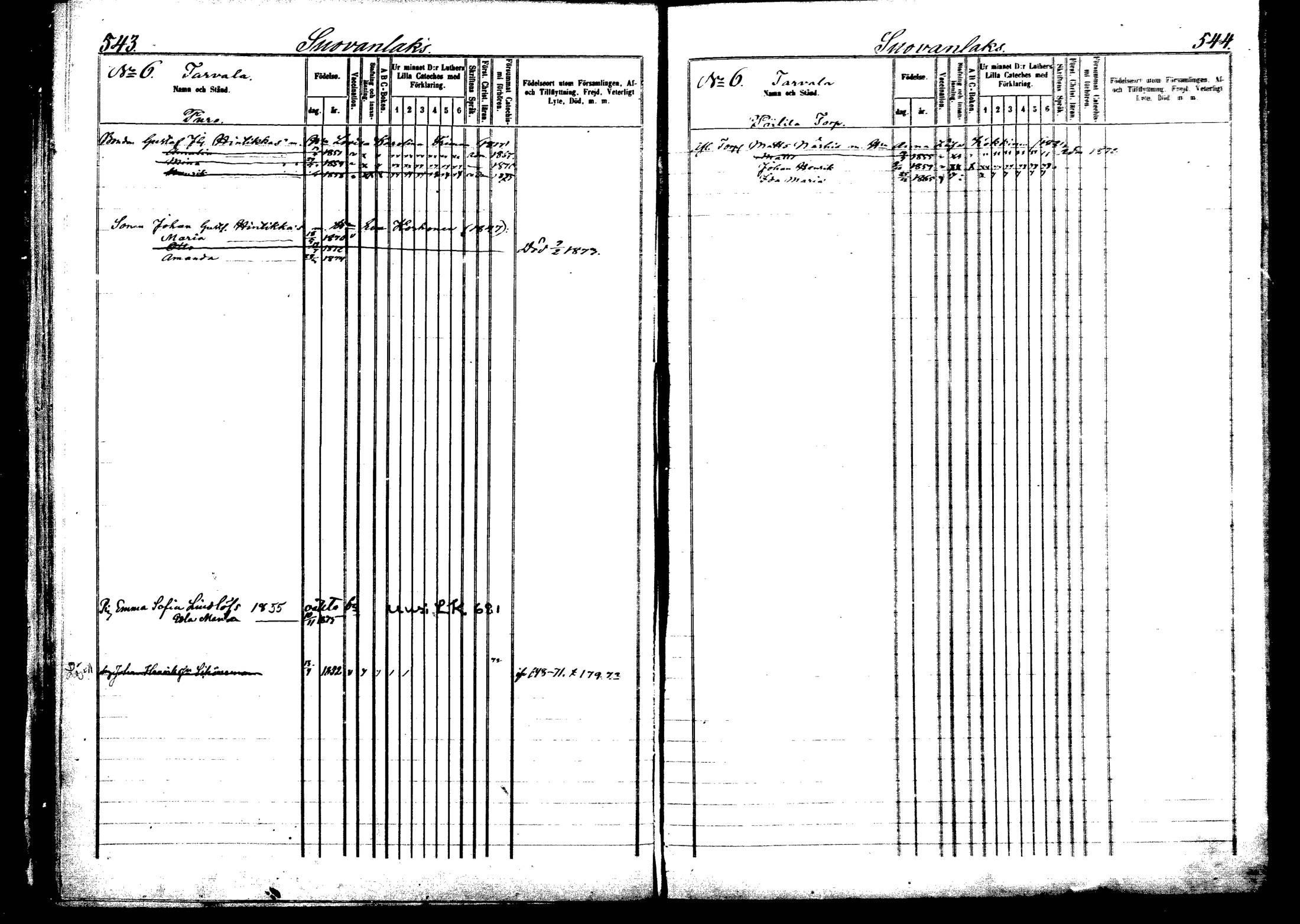 [ kuvat/270.jpg ]