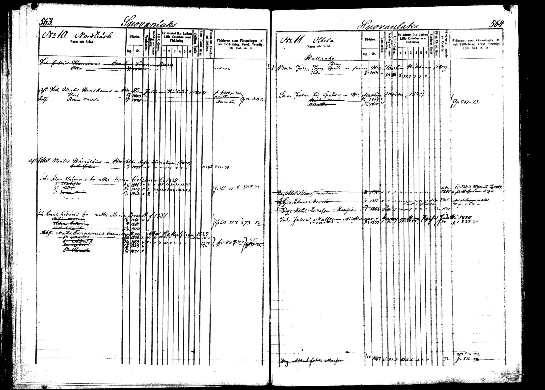 [ kuvat/280.jpg ]