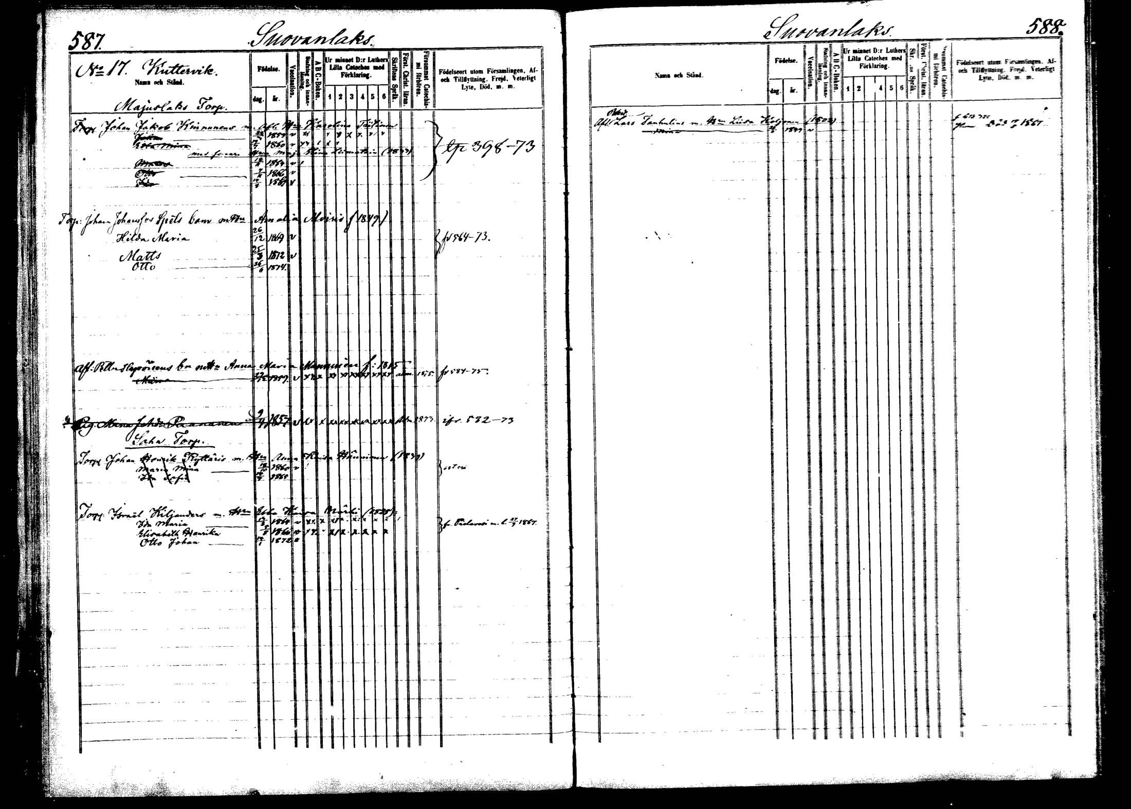 [ kuvat/292.jpg ]
