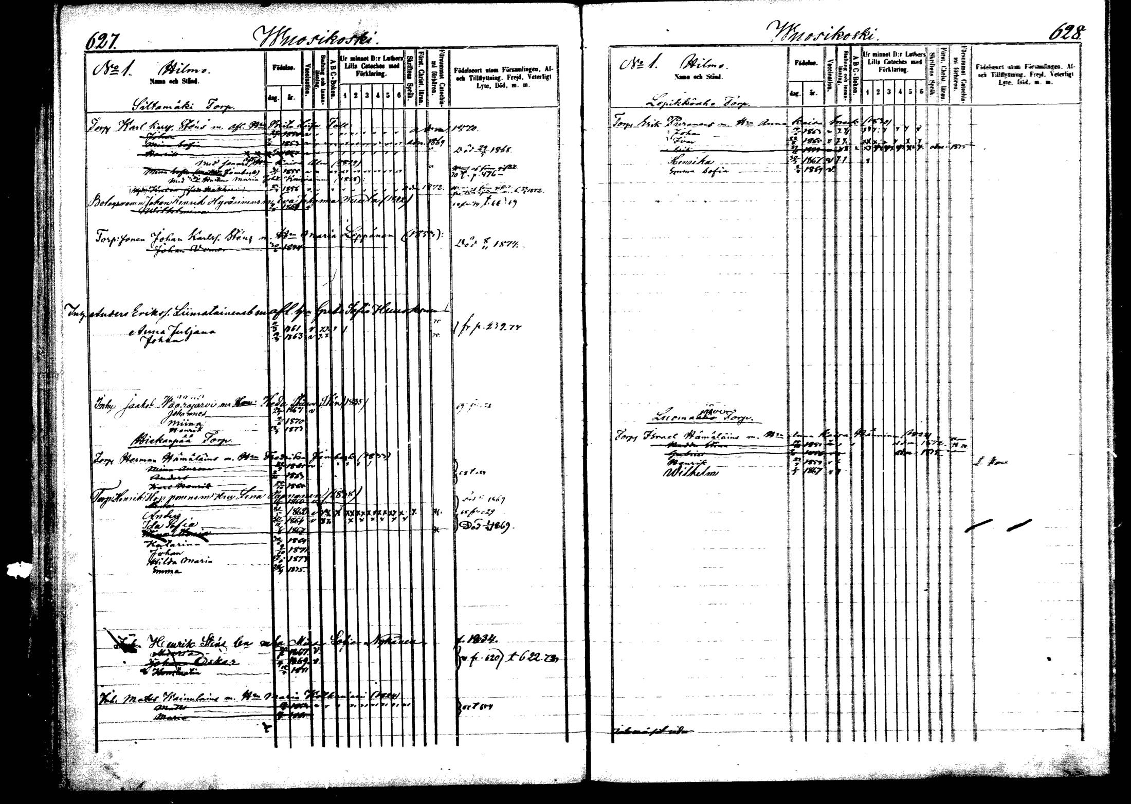 [ kuvat/312.jpg ]