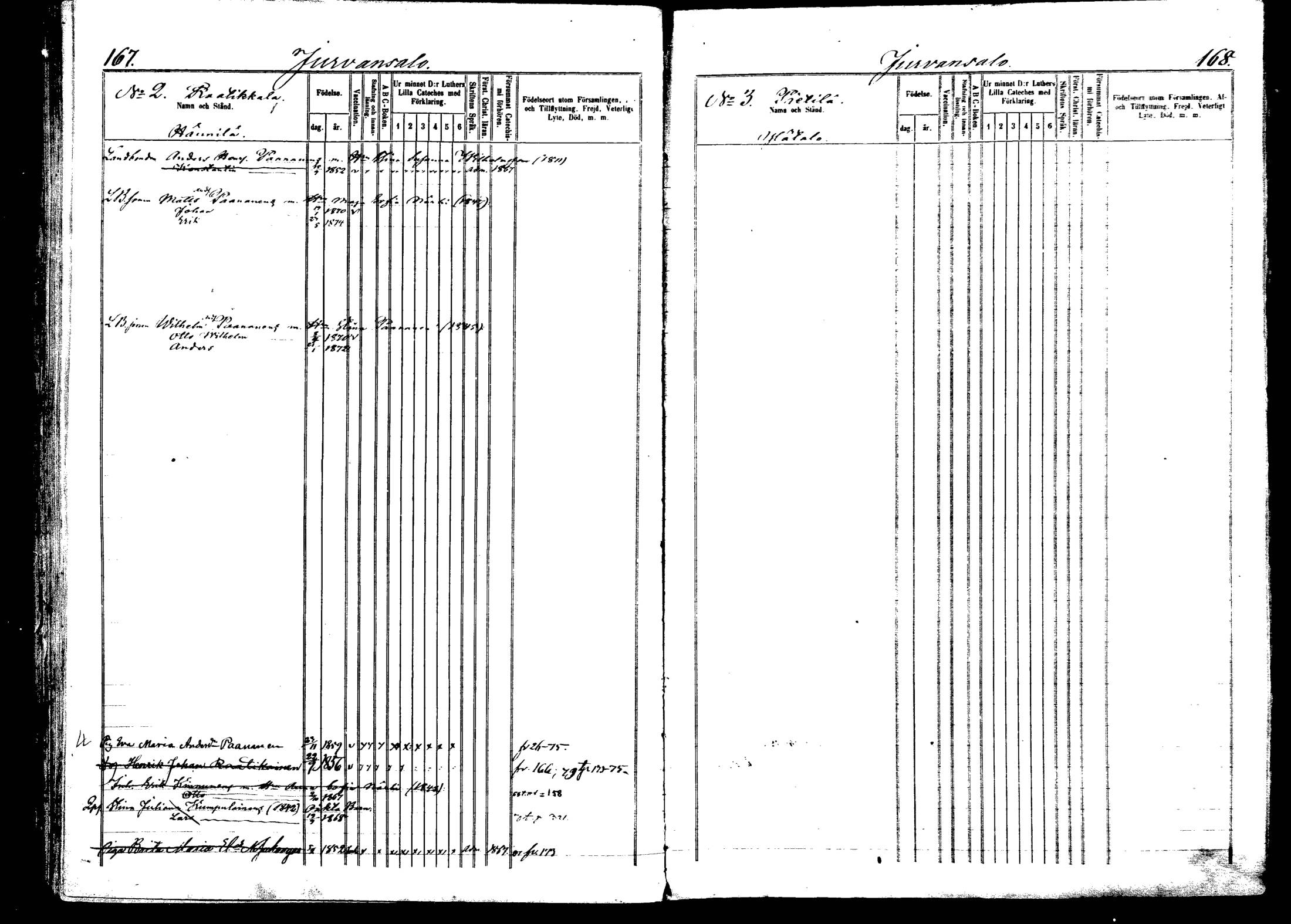 [ kuvat/82.jpg ]