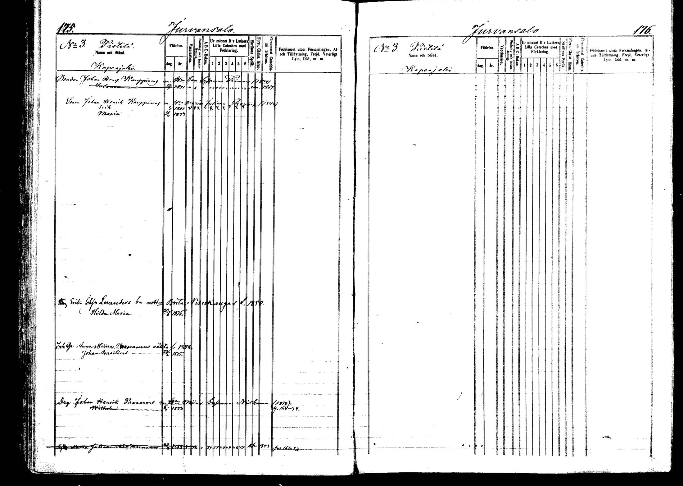 [ kuvat/86.jpg ]