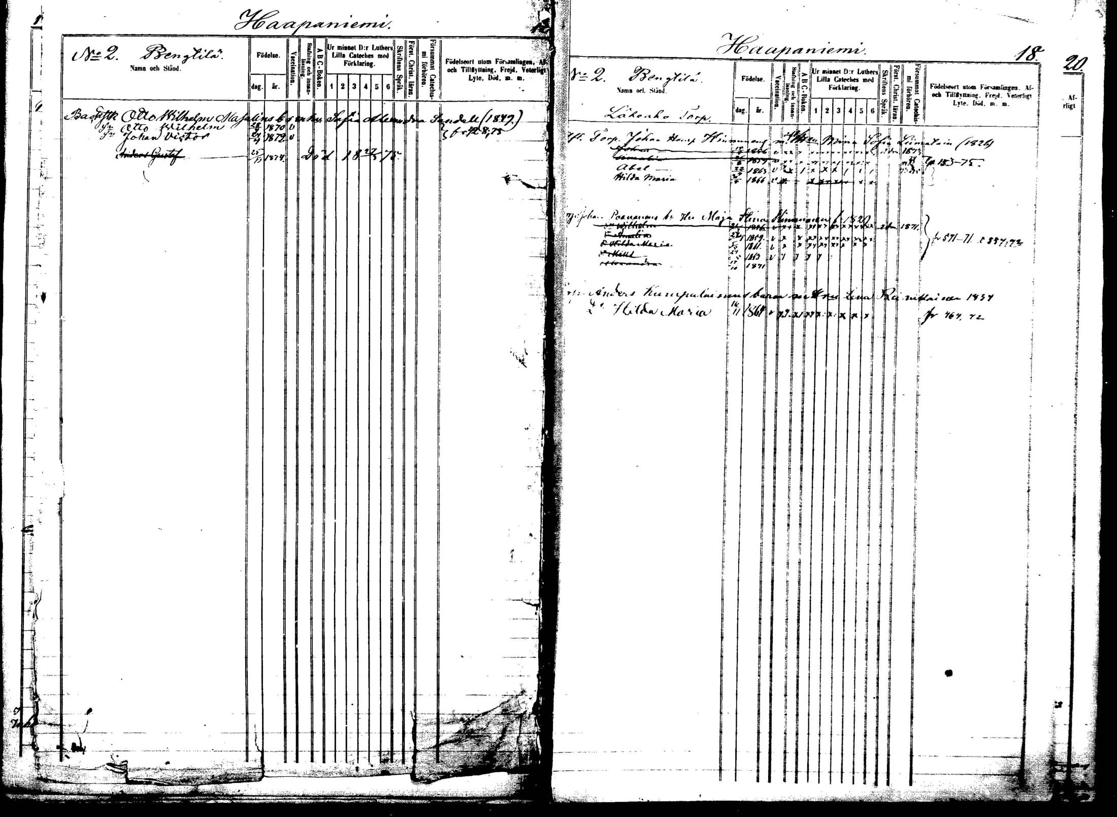 [ kuvat/9.jpg ]