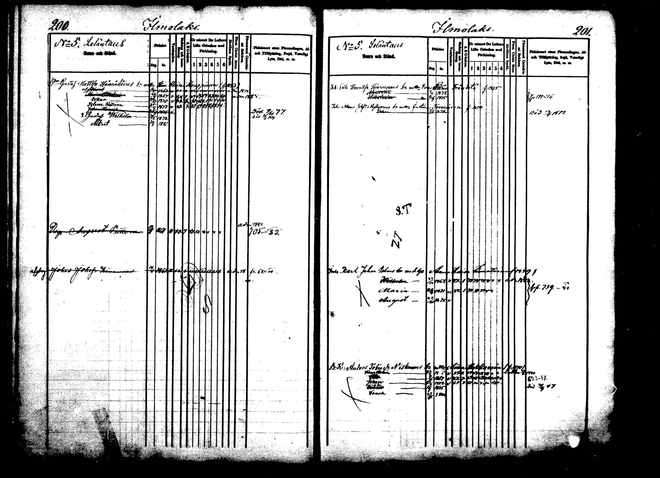 [ kuvat/102.jpg ]