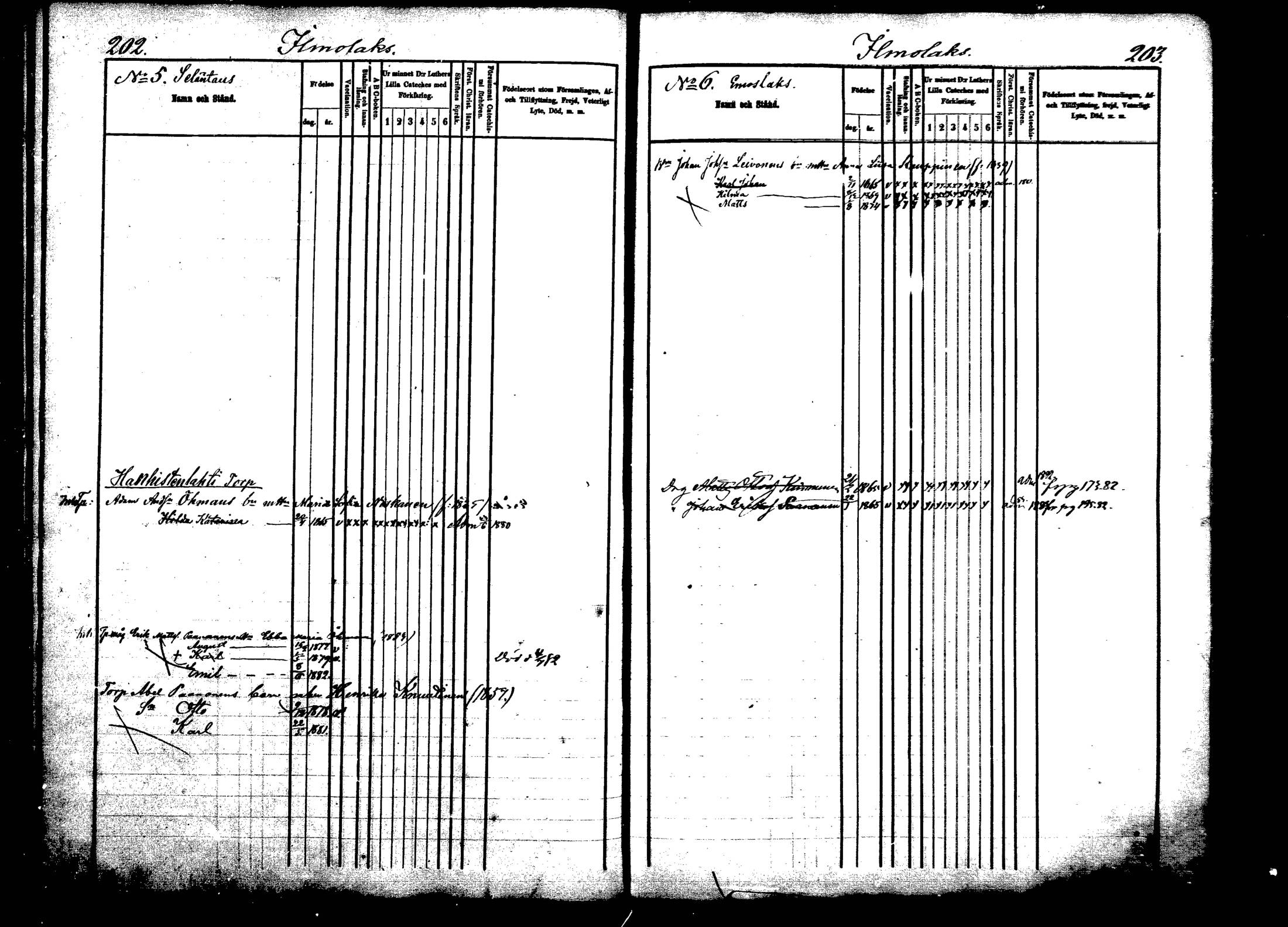 [ kuvat/103.jpg ]