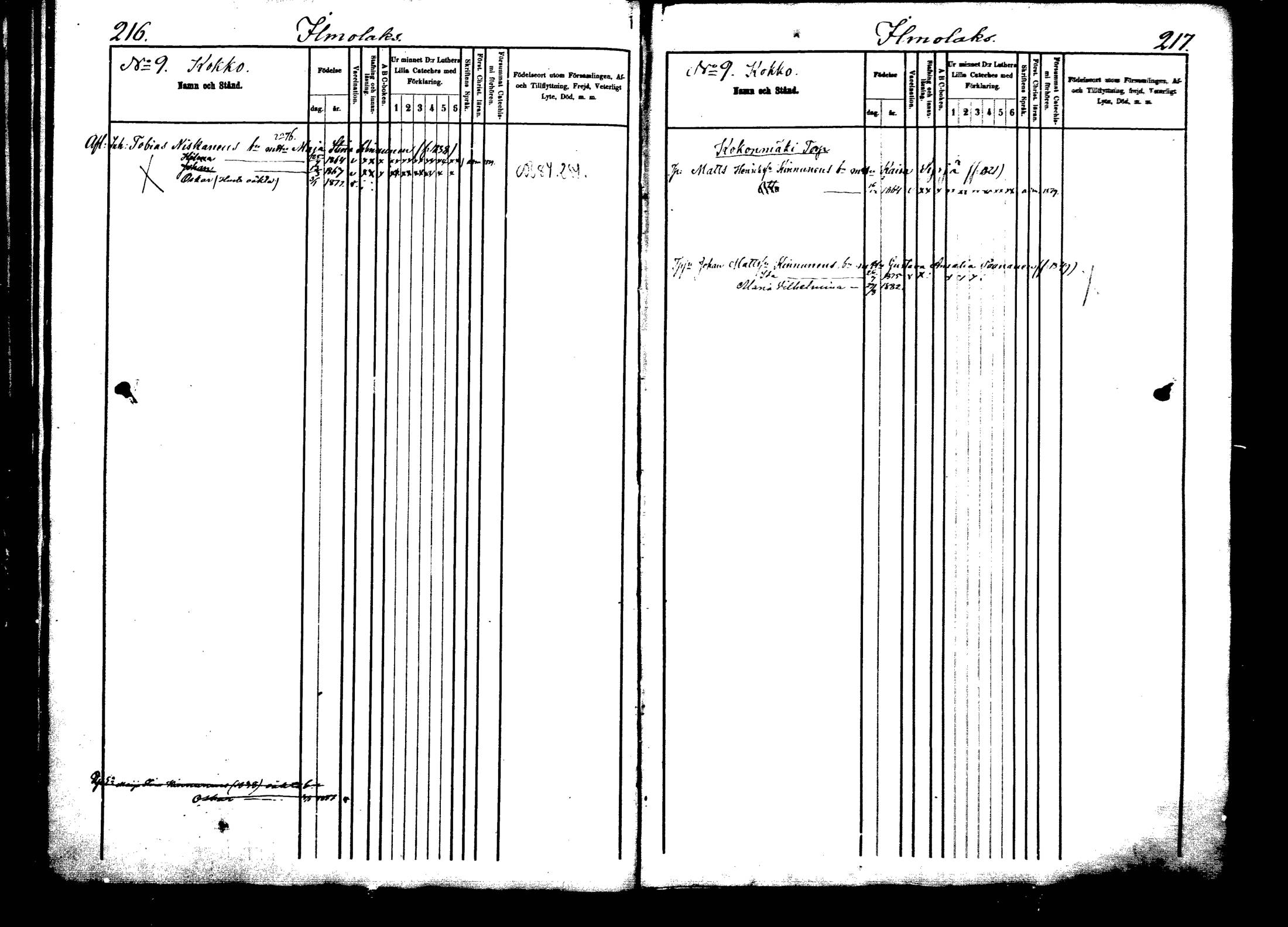[ kuvat/110.jpg ]