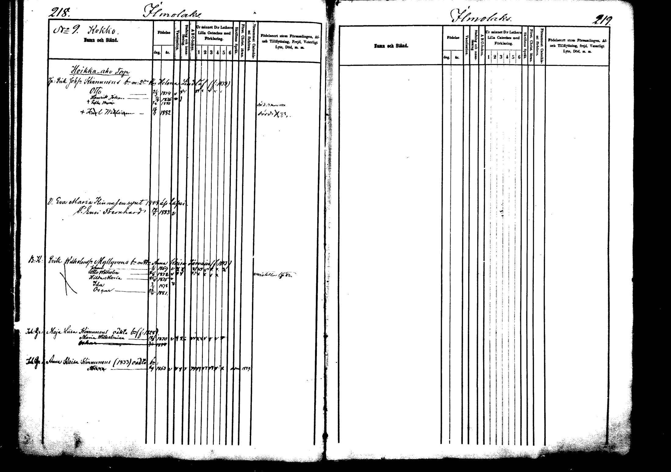 [ kuvat/111.jpg ]