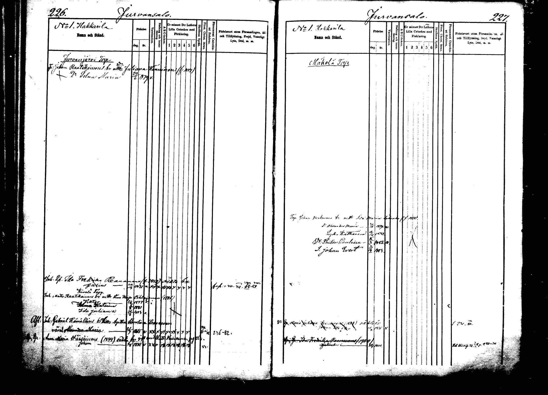 [ kuvat/115.jpg ]