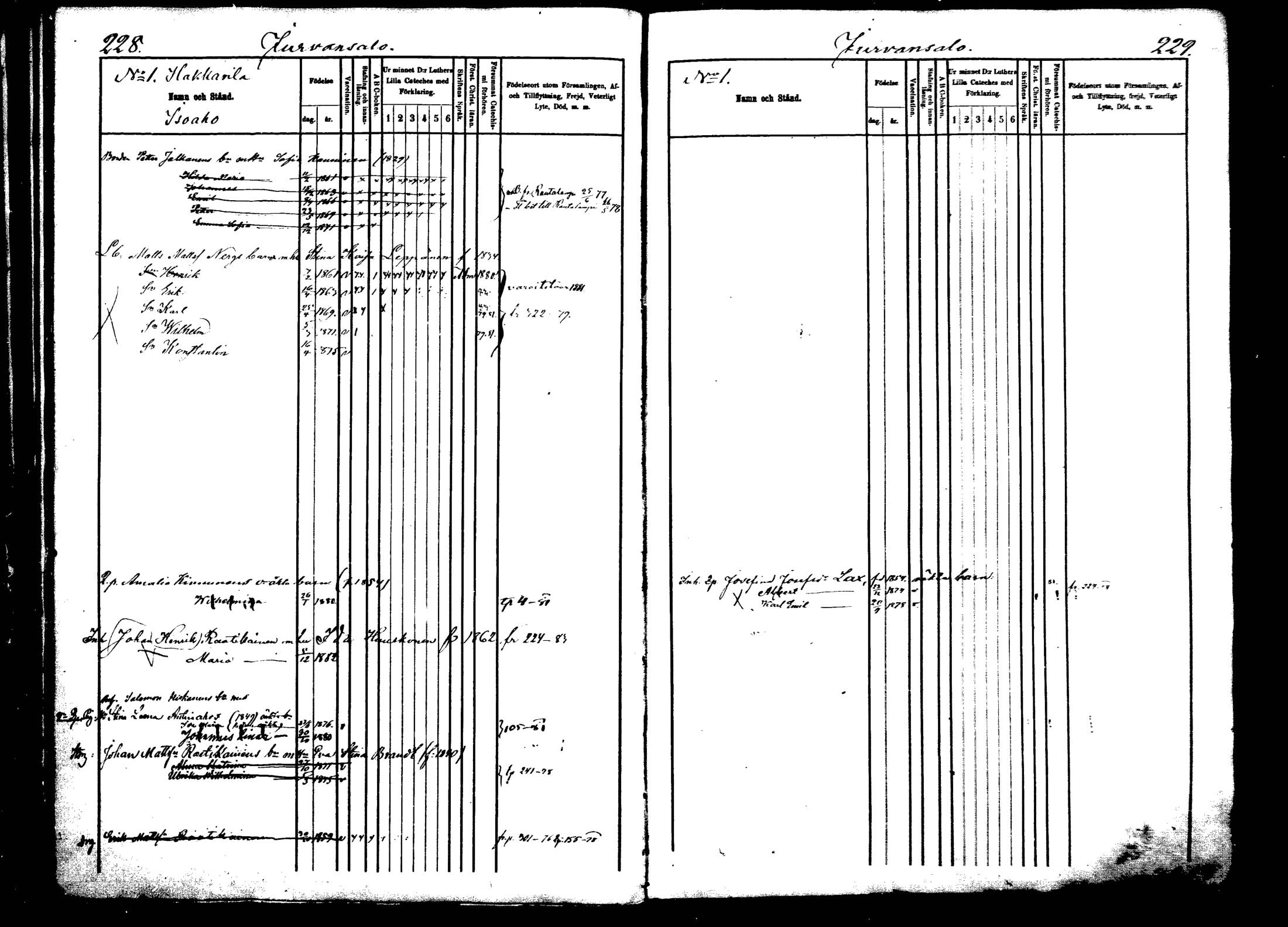 [ kuvat/116.jpg ]