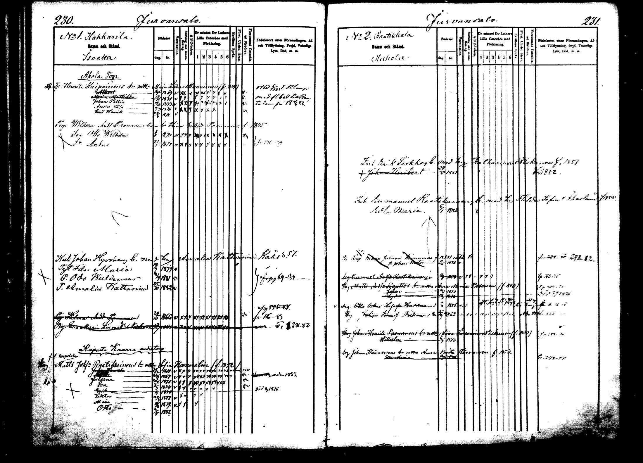 [ kuvat/117.jpg ]