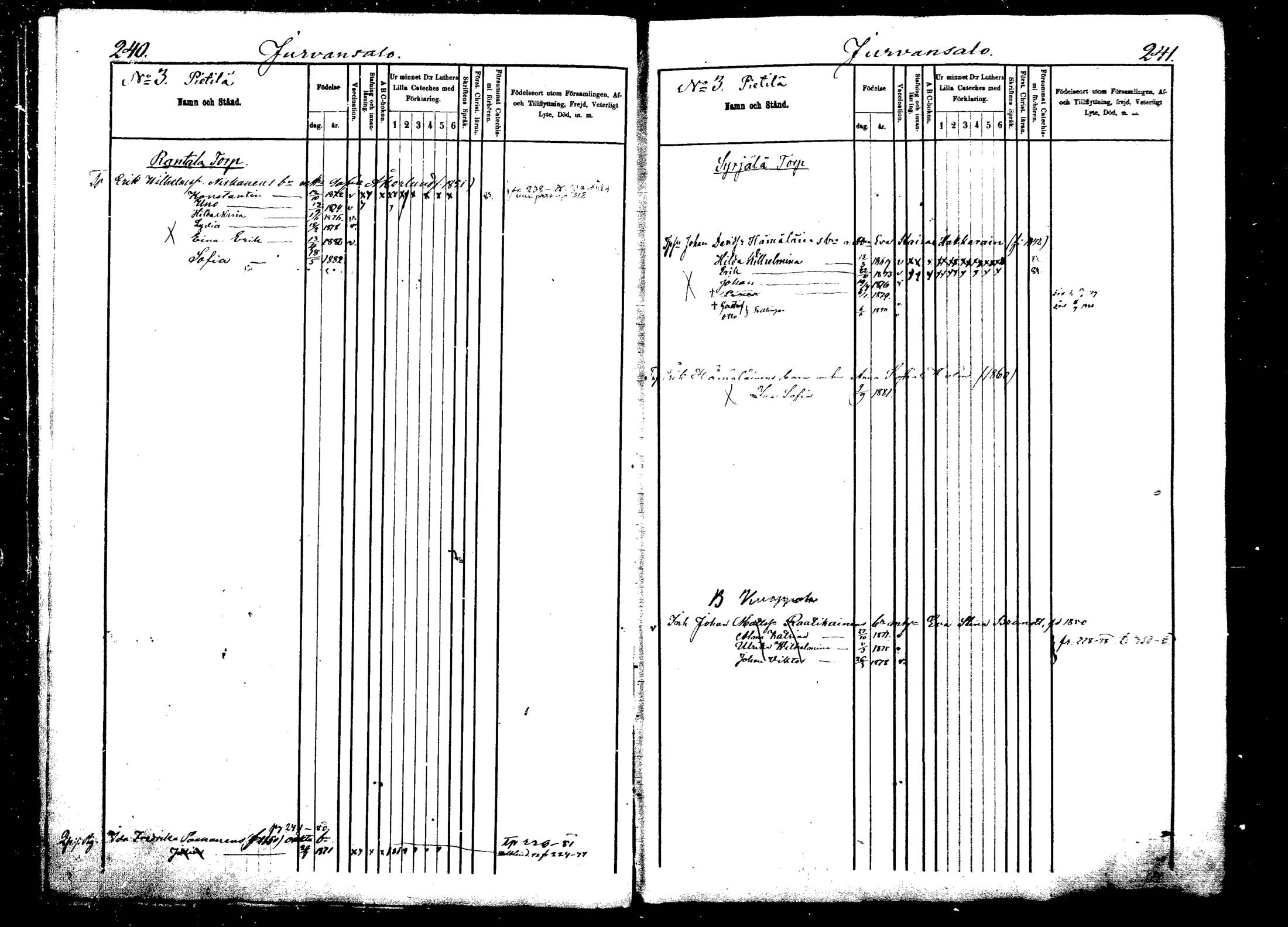 [ kuvat/122.jpg ]