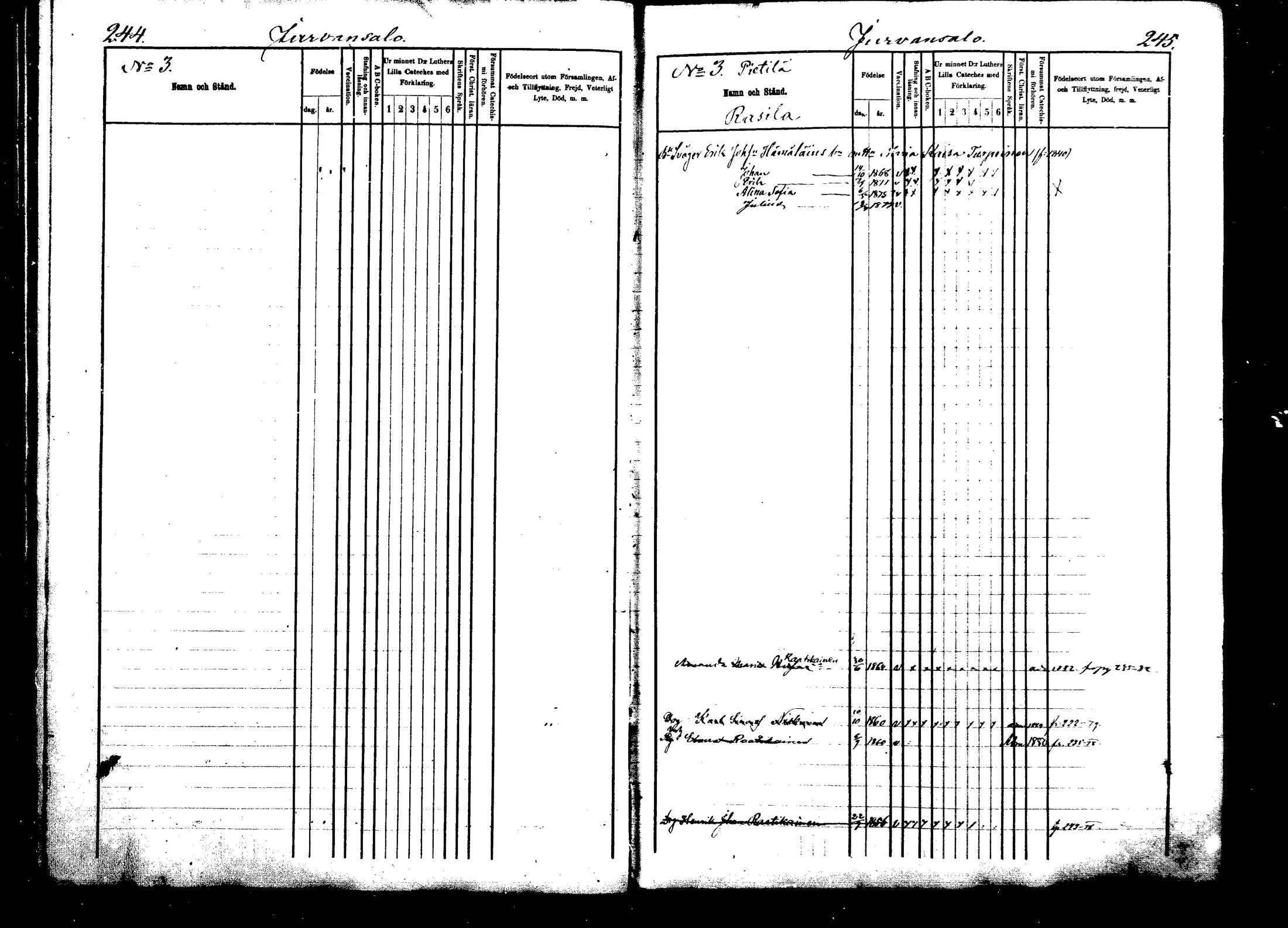 [ kuvat/124.jpg ]
