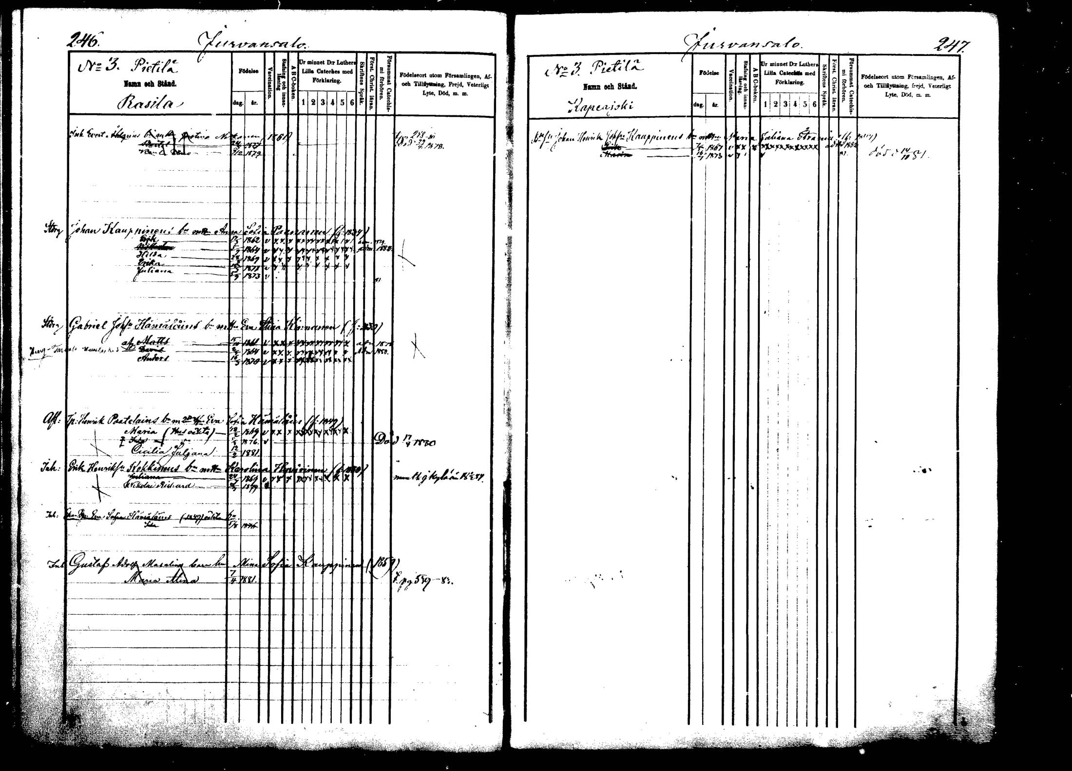 [ kuvat/125.jpg ]