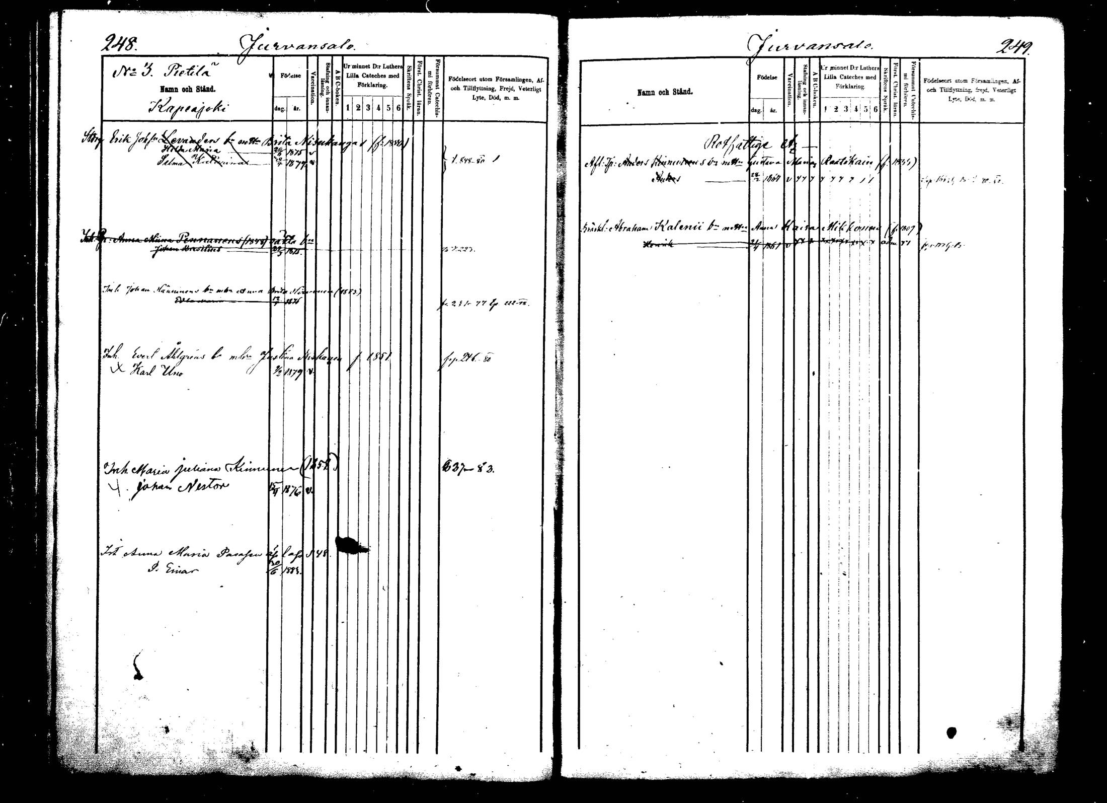 [ kuvat/126.jpg ]