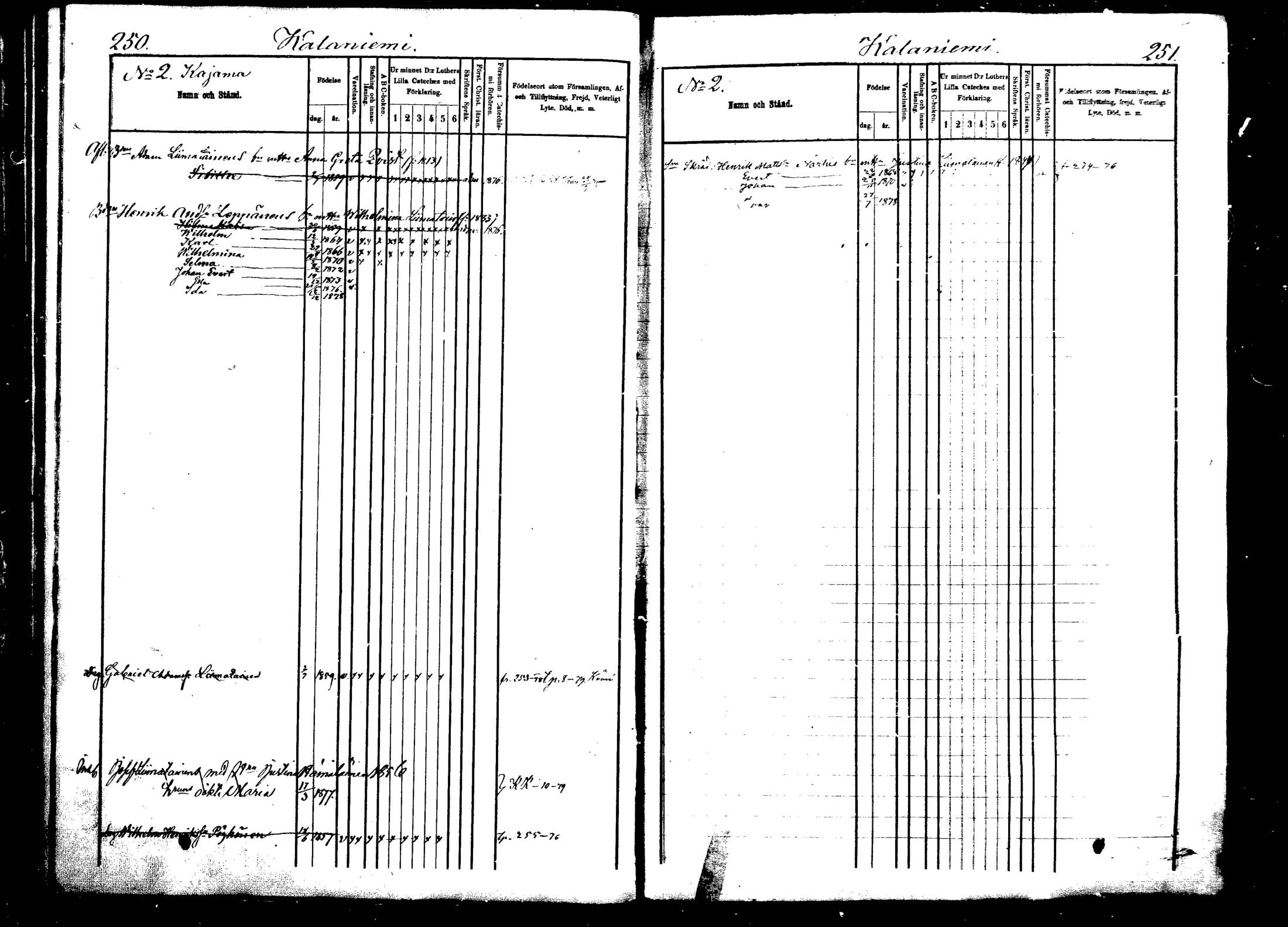 [ kuvat/127.jpg ]