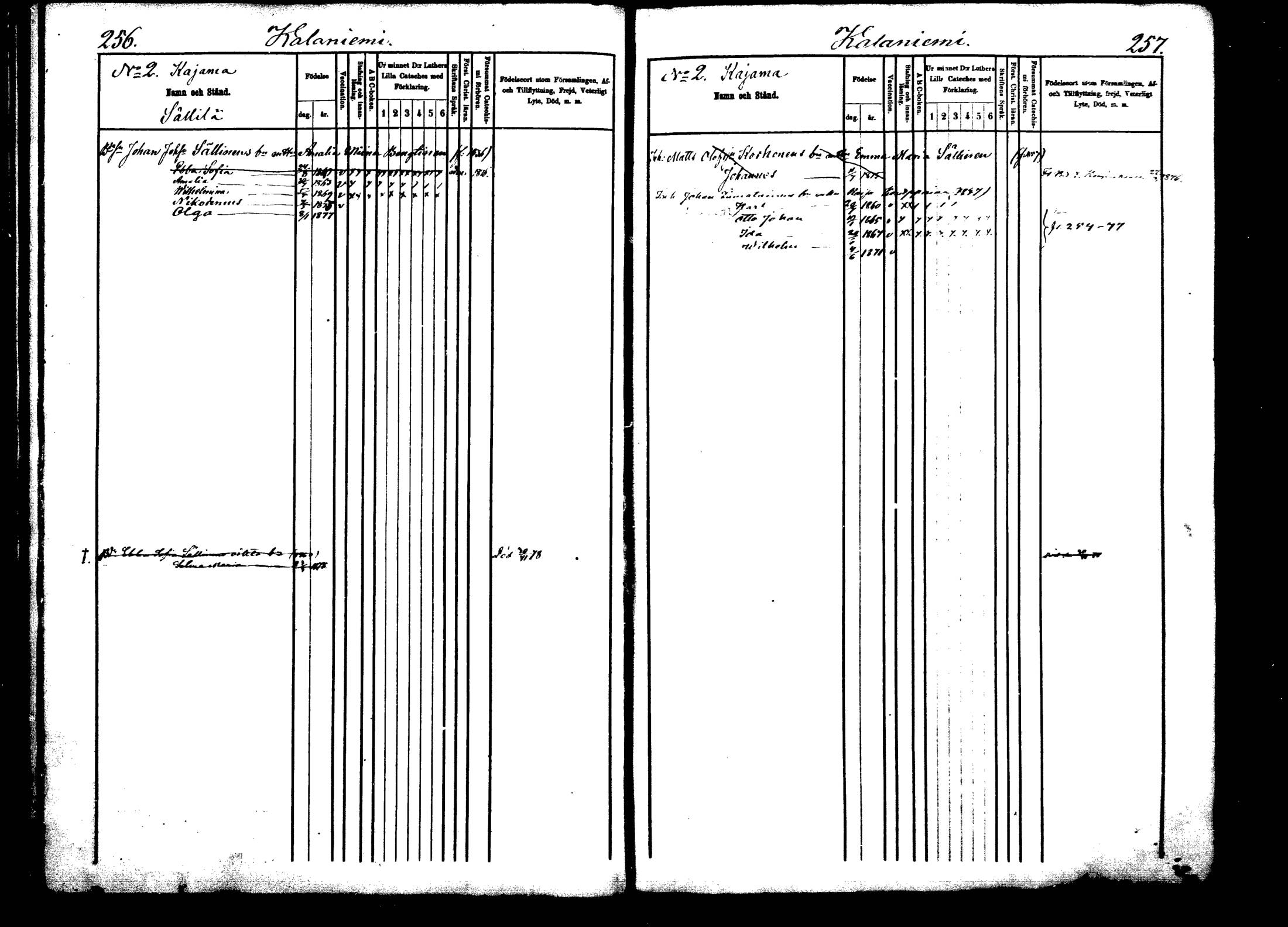 [ kuvat/130.jpg ]