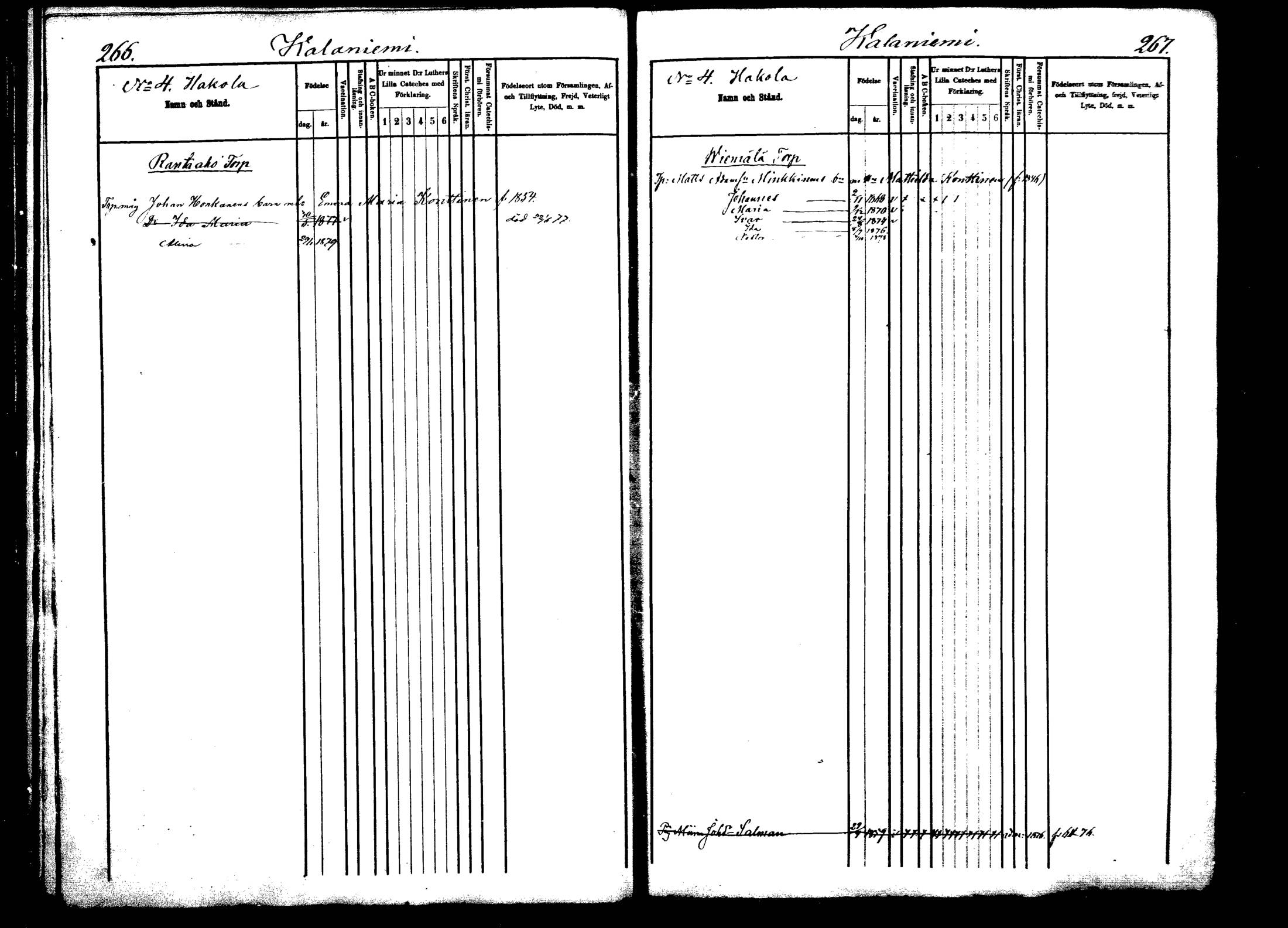 [ kuvat/135.jpg ]