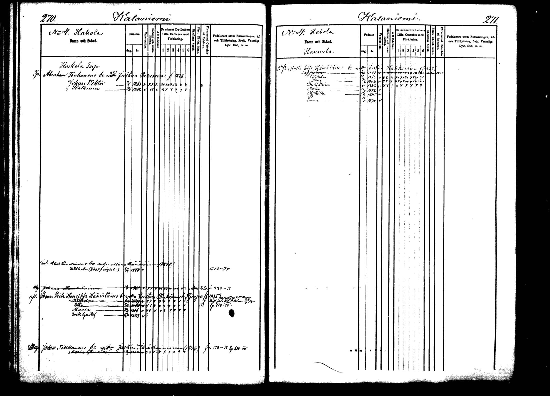 [ kuvat/137.jpg ]