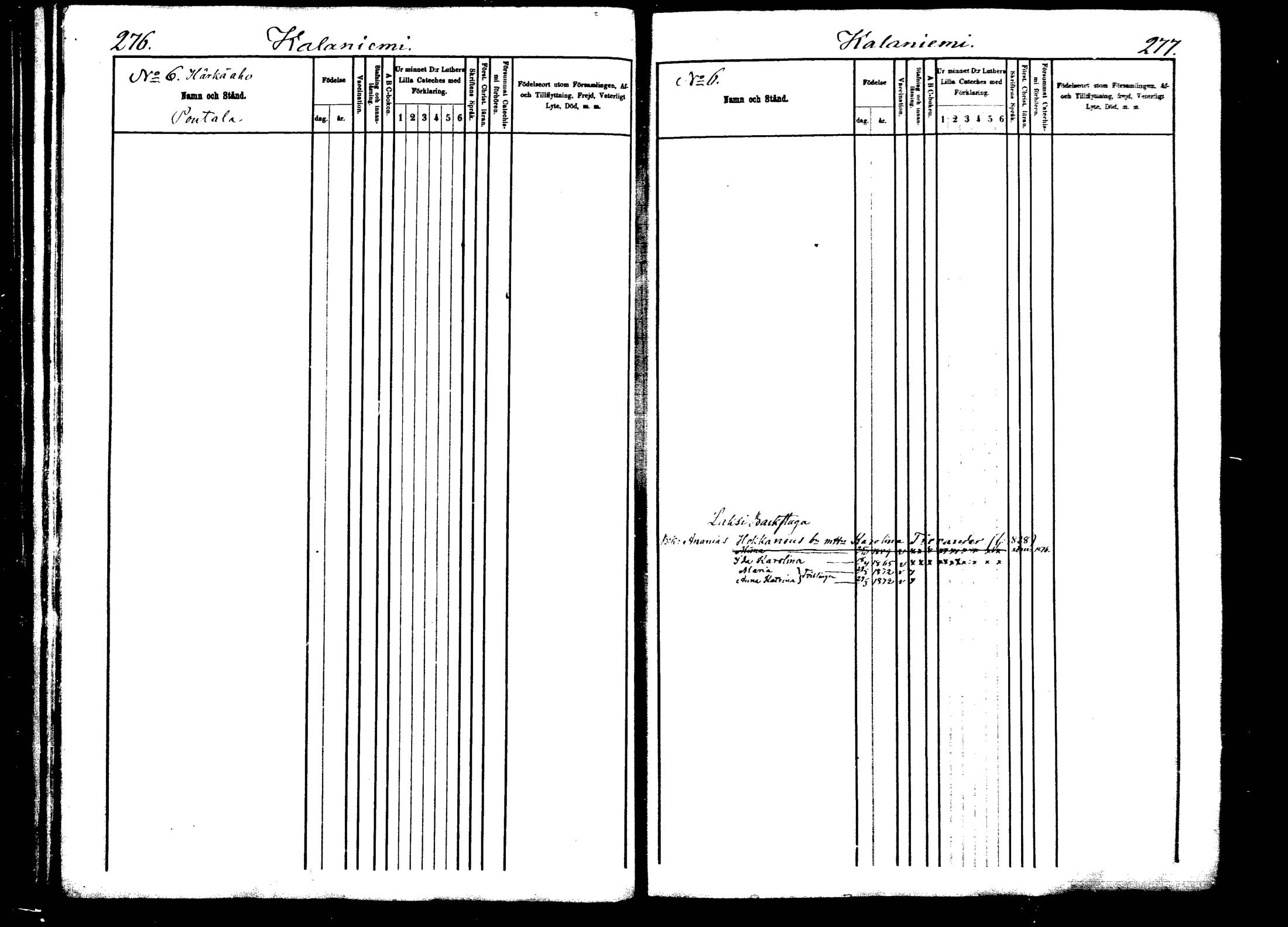 [ kuvat/140.jpg ]