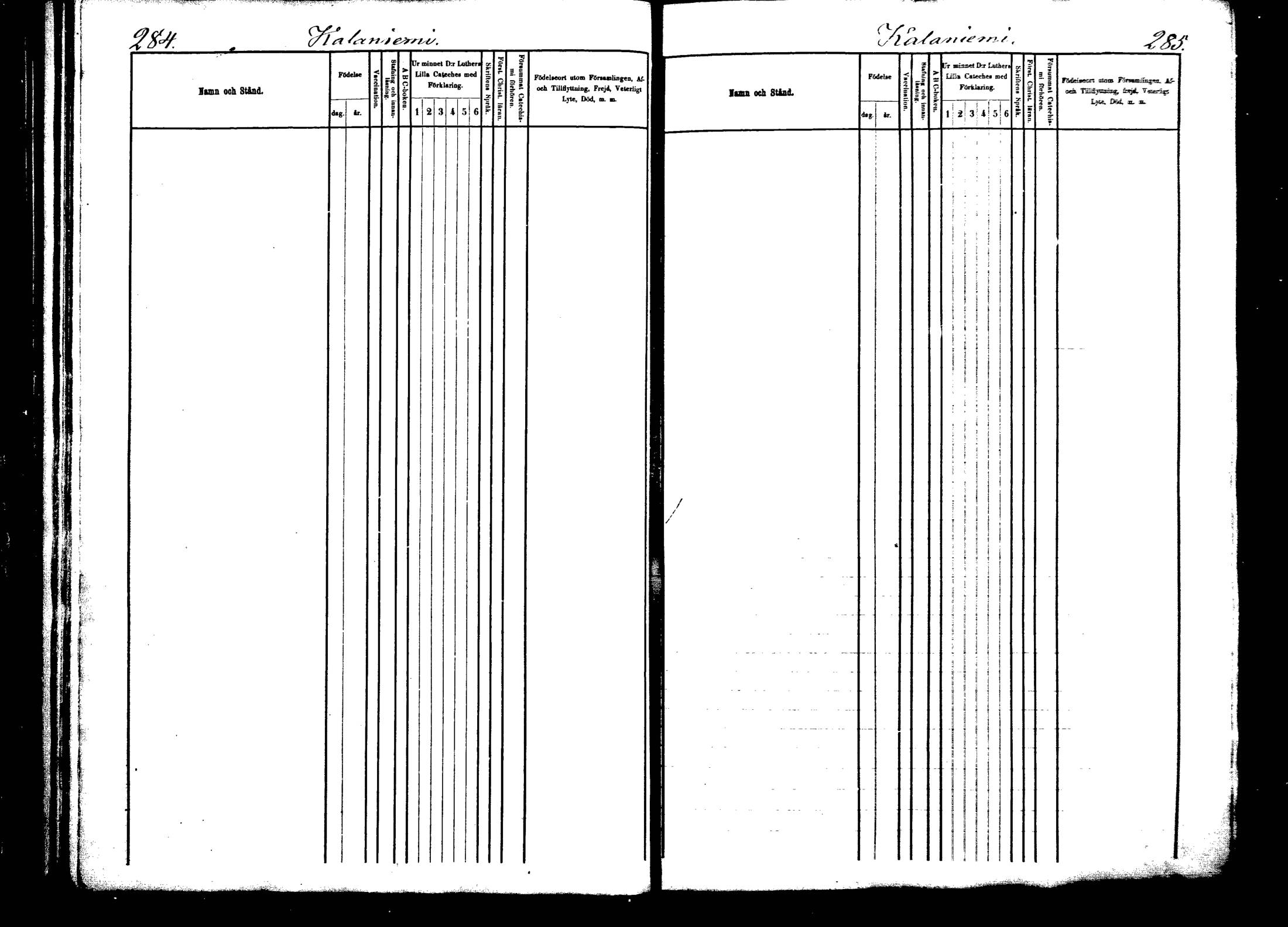 [ kuvat/144.jpg ]