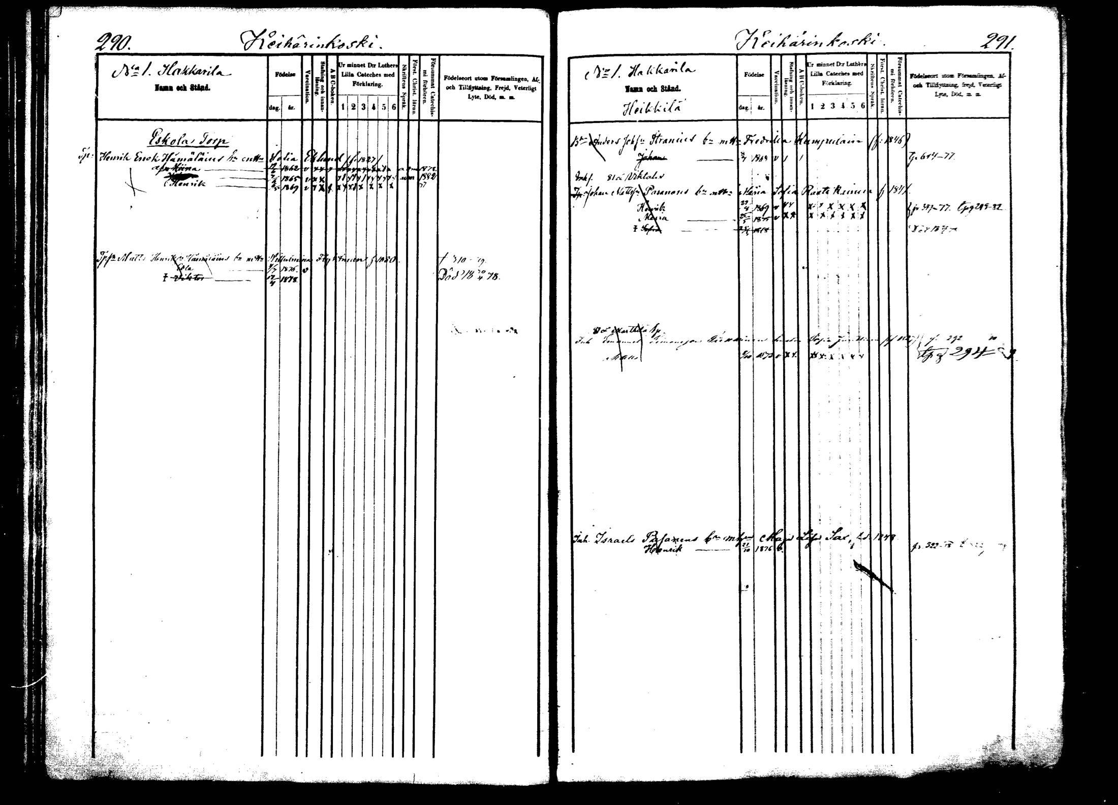[ kuvat/147.jpg ]