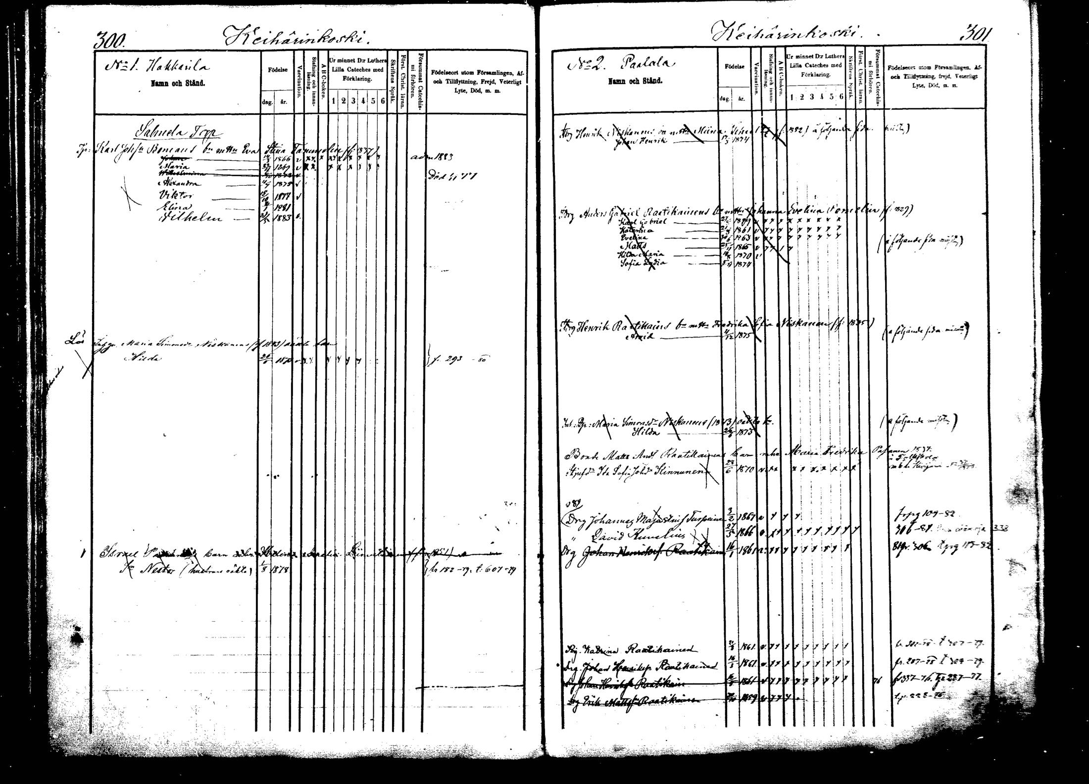 [ kuvat/152.jpg ]