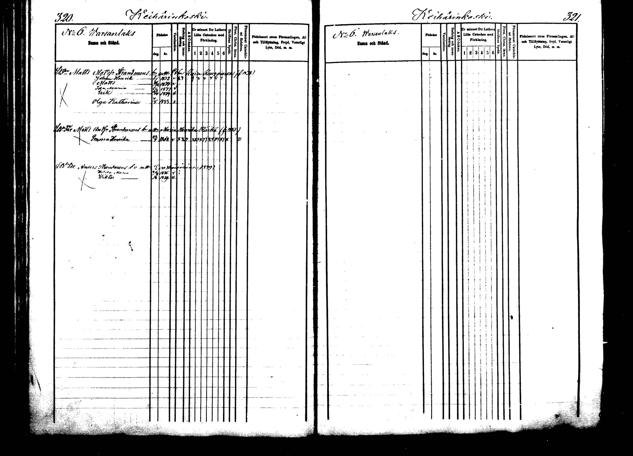[ kuvat/162.jpg ]