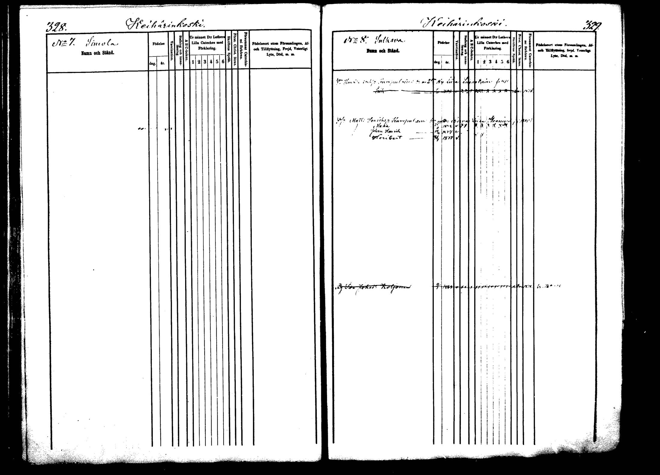 [ kuvat/166.jpg ]