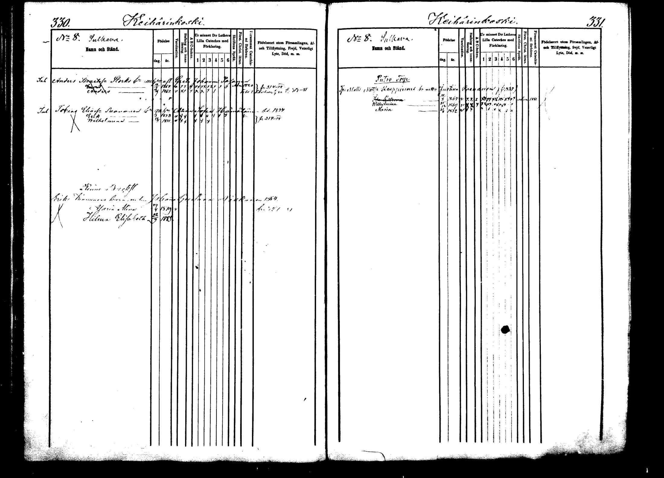 [ kuvat/167.jpg ]