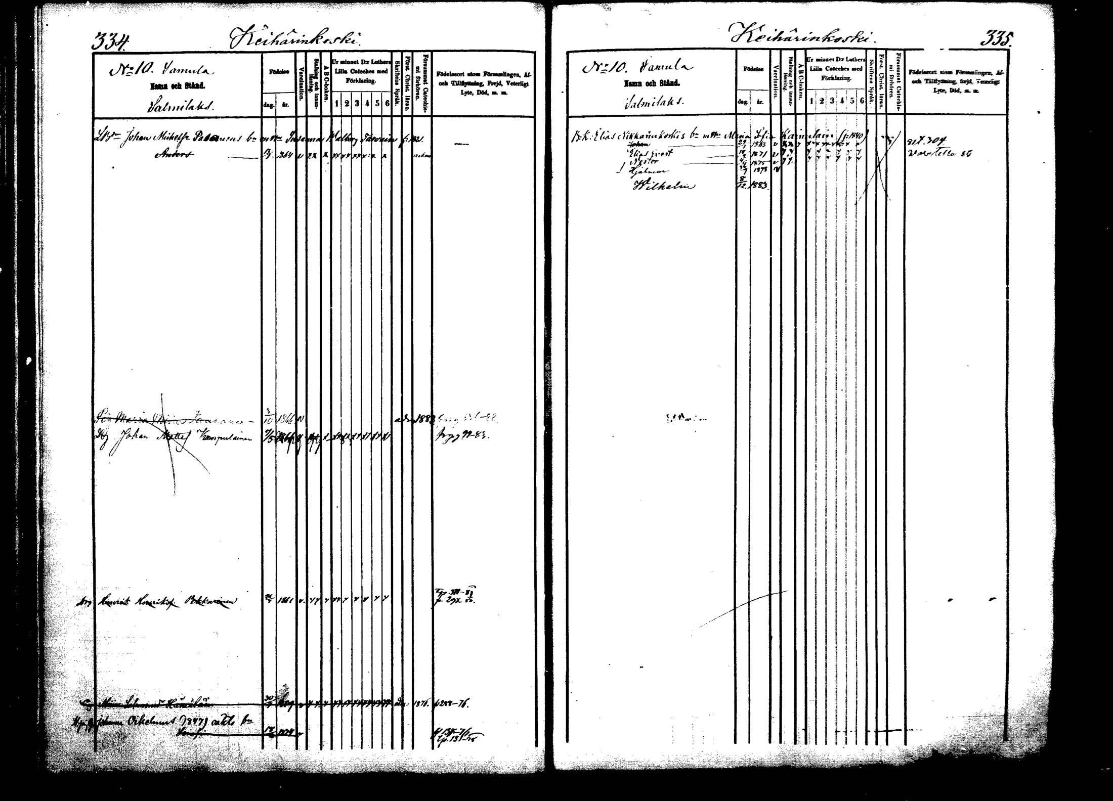 [ kuvat/169.jpg ]