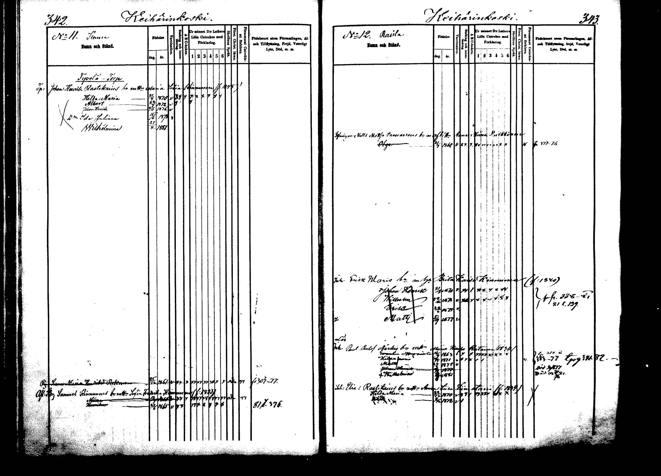 [ kuvat/173.jpg ]