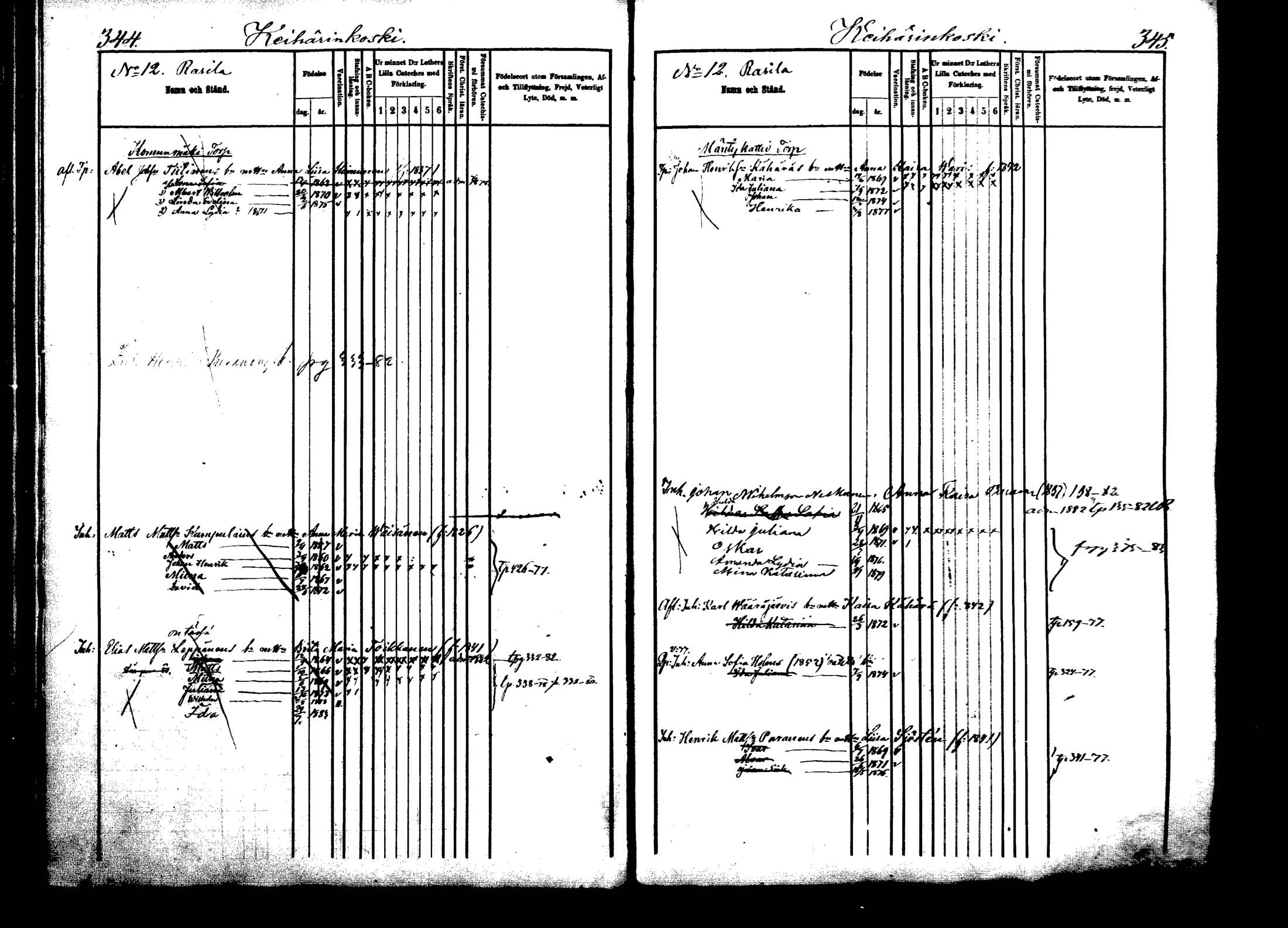[ kuvat/174.jpg ]