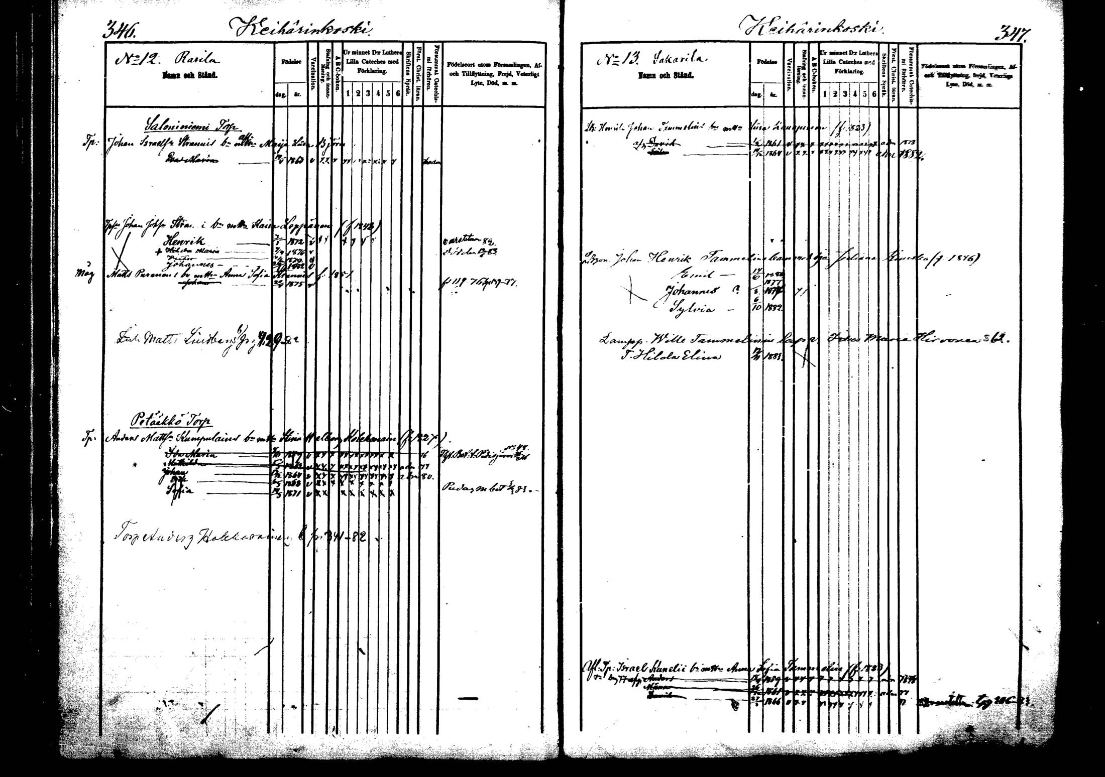 [ kuvat/175.jpg ]