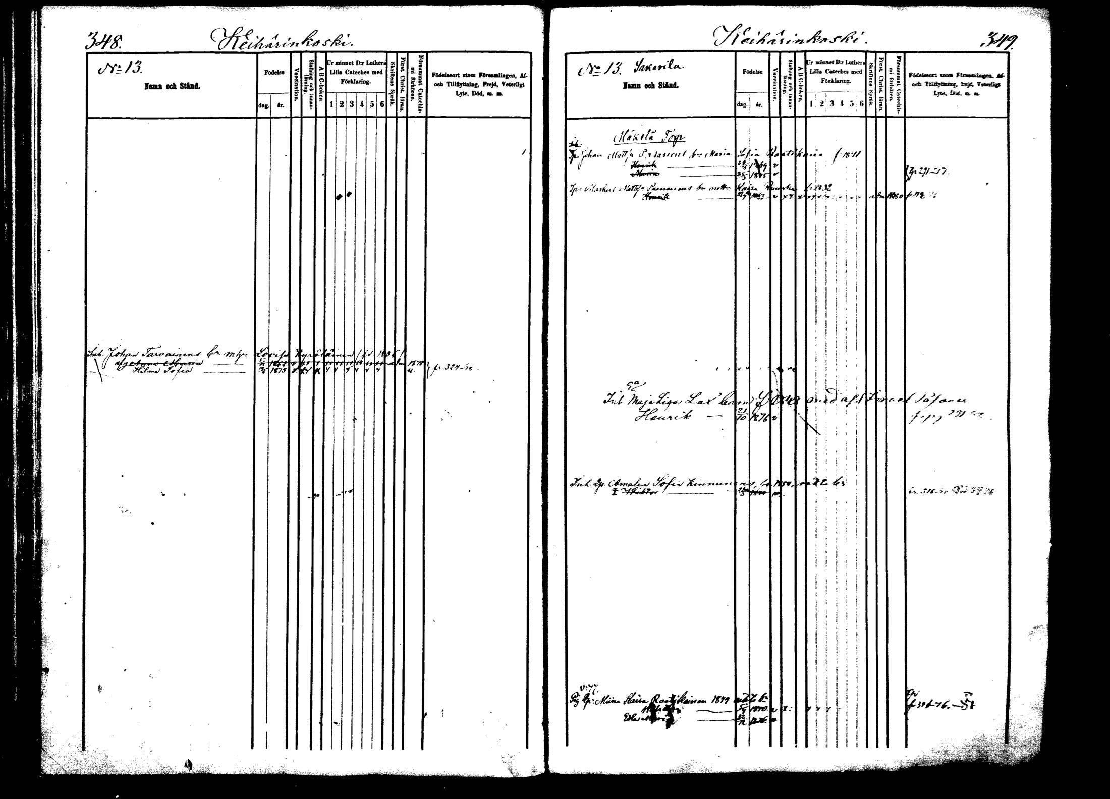[ kuvat/176.jpg ]
