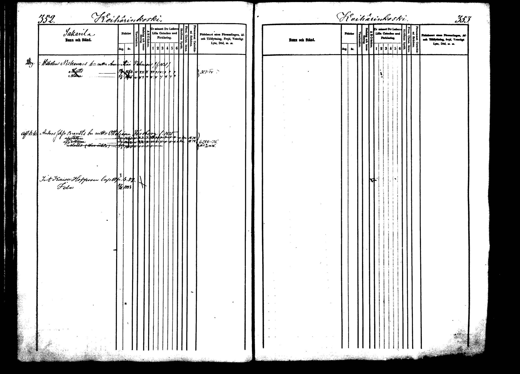 [ kuvat/178.jpg ]