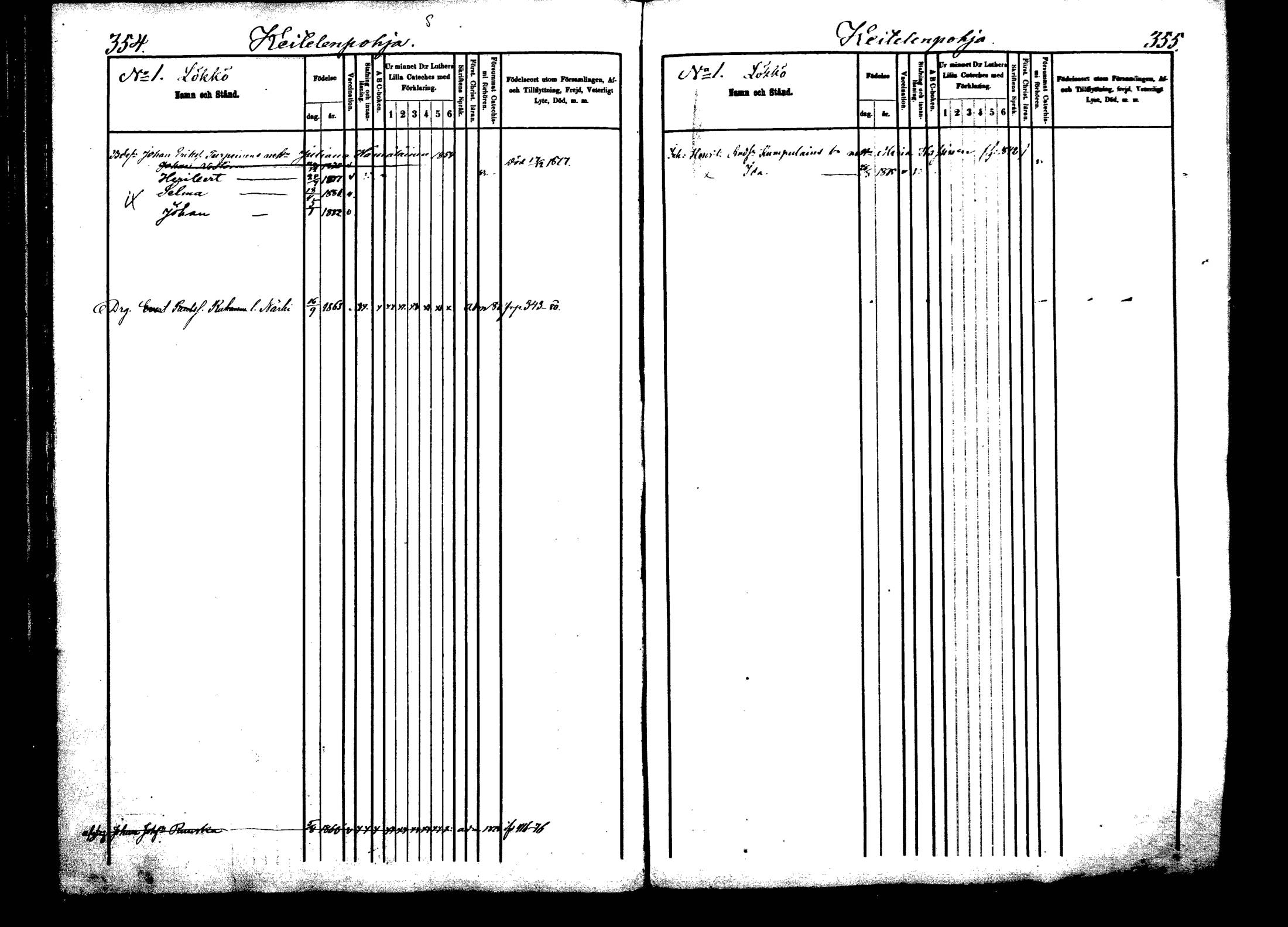 [ kuvat/179.jpg ]