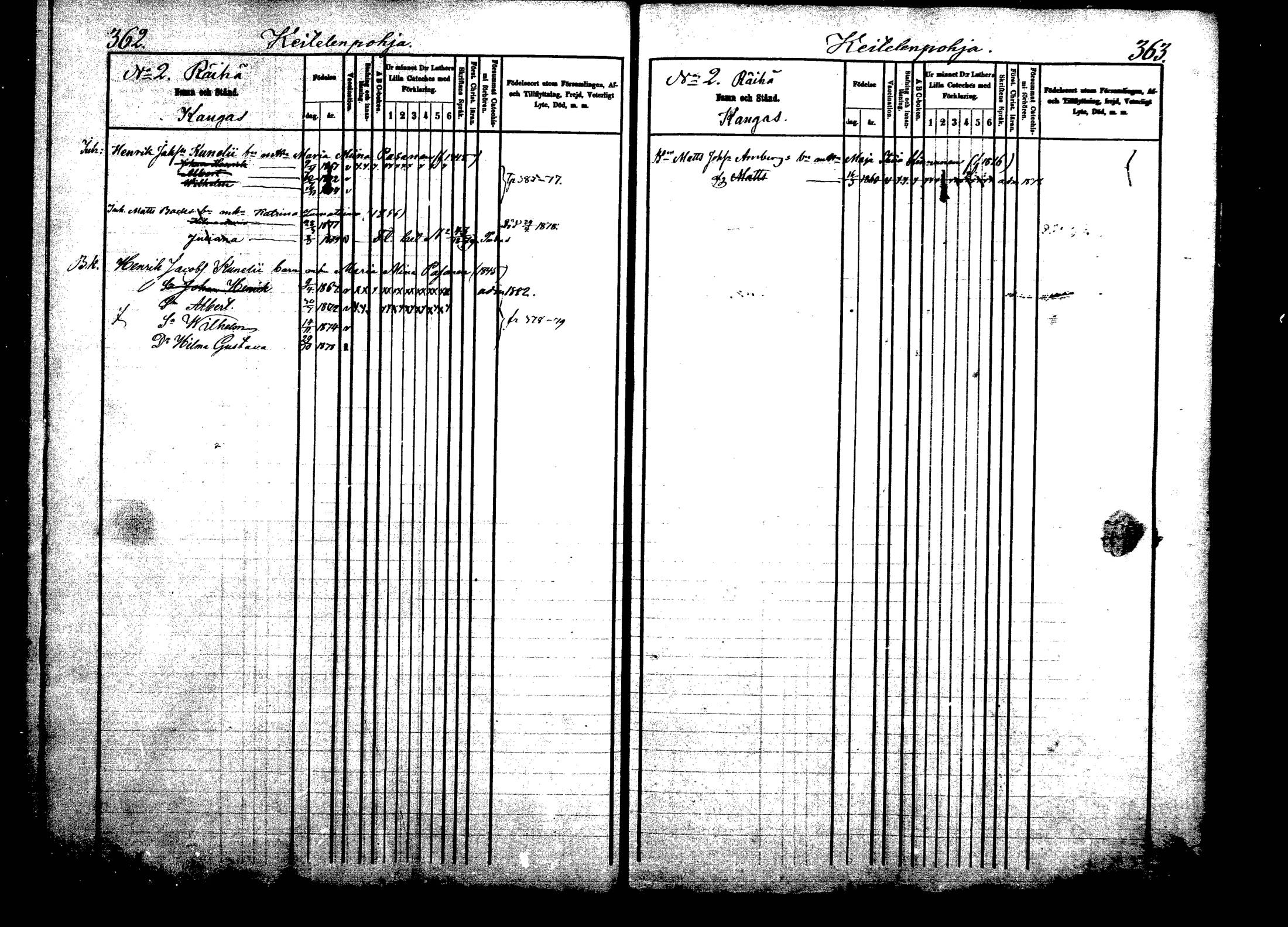 [ kuvat/183.jpg ]