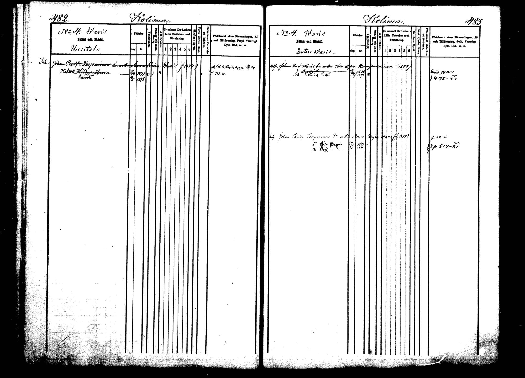 [ kuvat/244.jpg ]