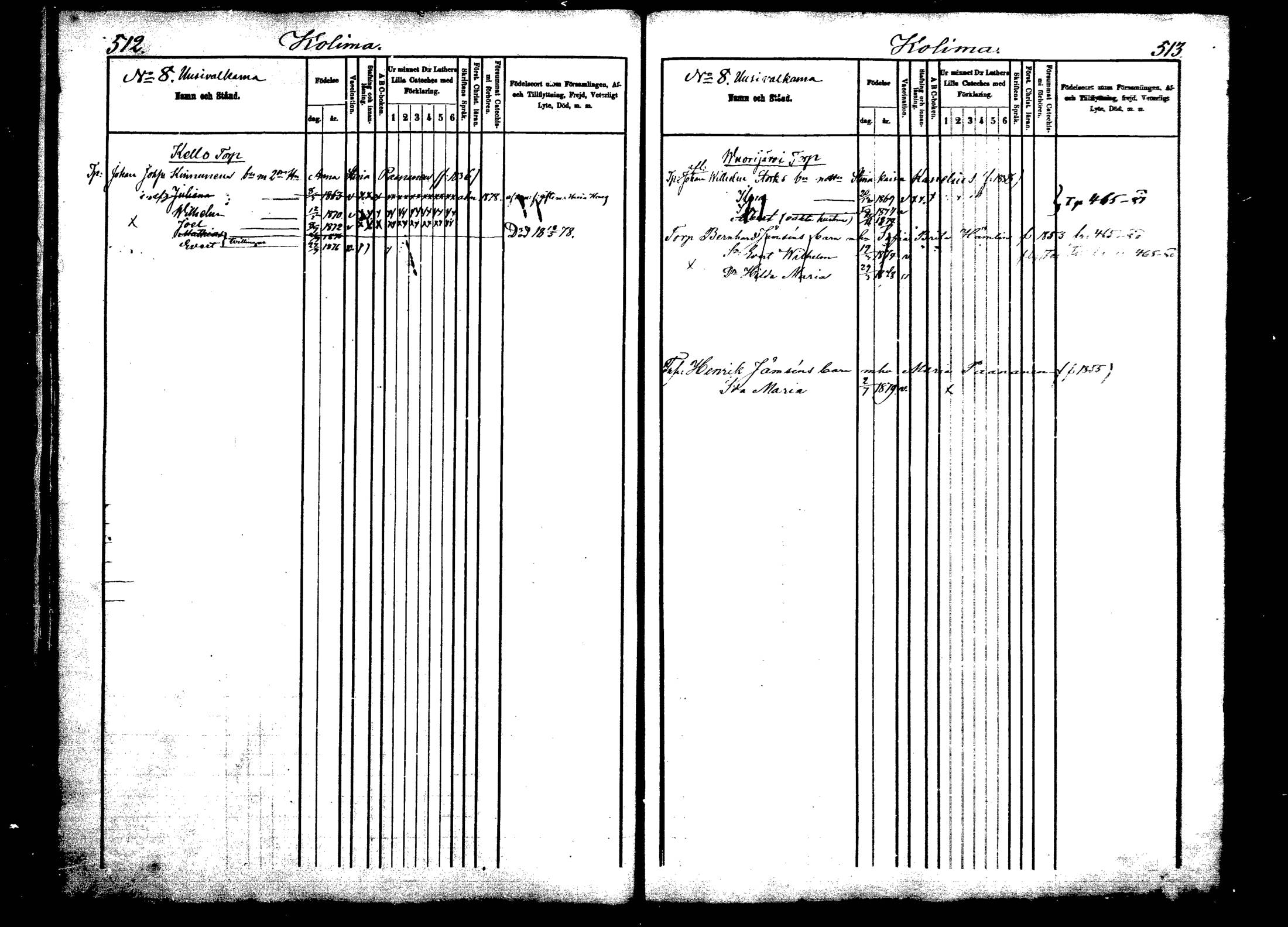 [ kuvat/259.jpg ]