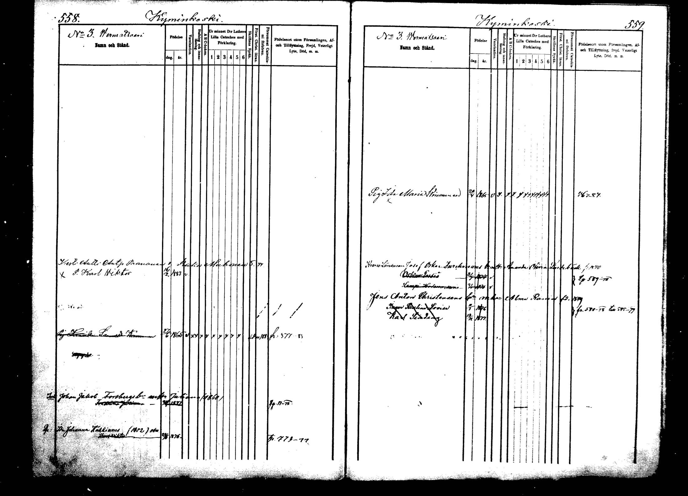 [ kuvat/282.jpg ]