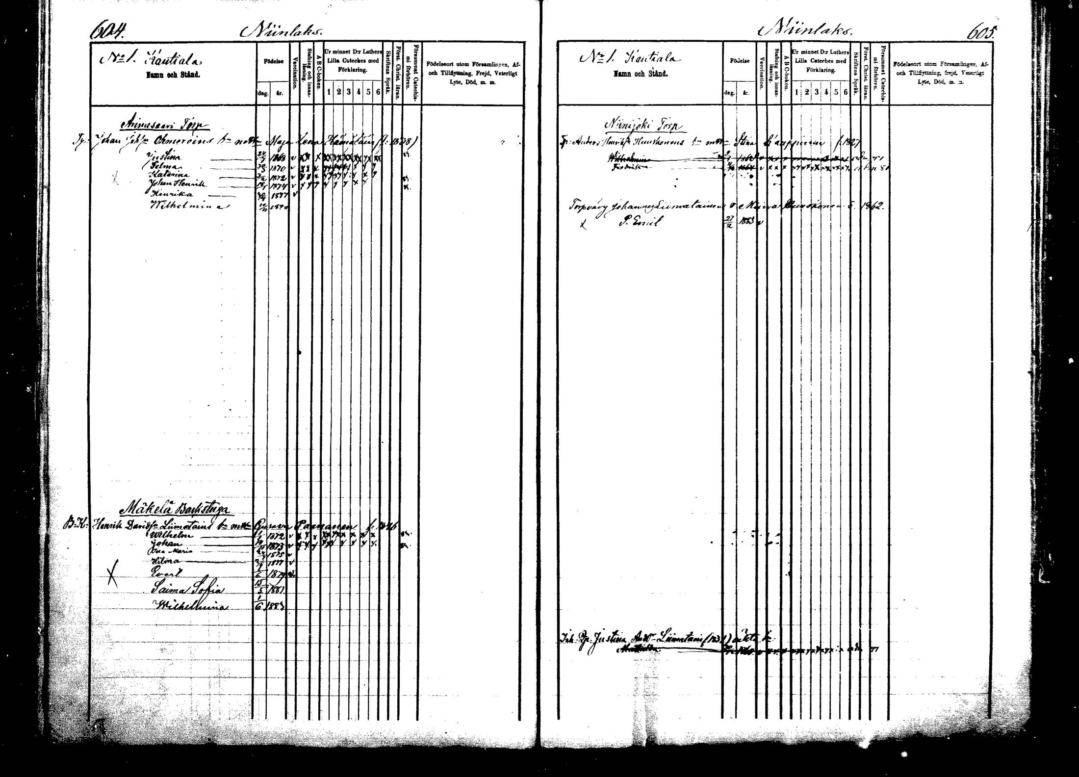 [ kuvat/305.jpg ]