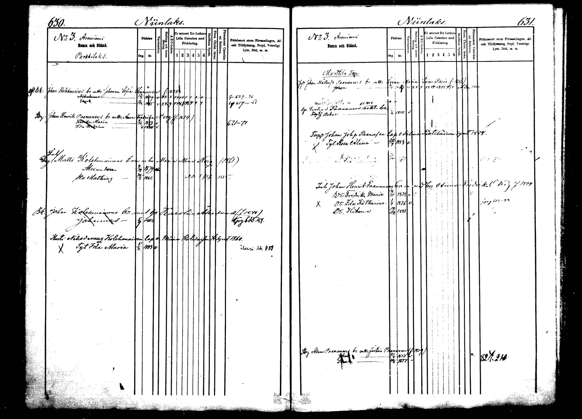 [ kuvat/318.jpg ]