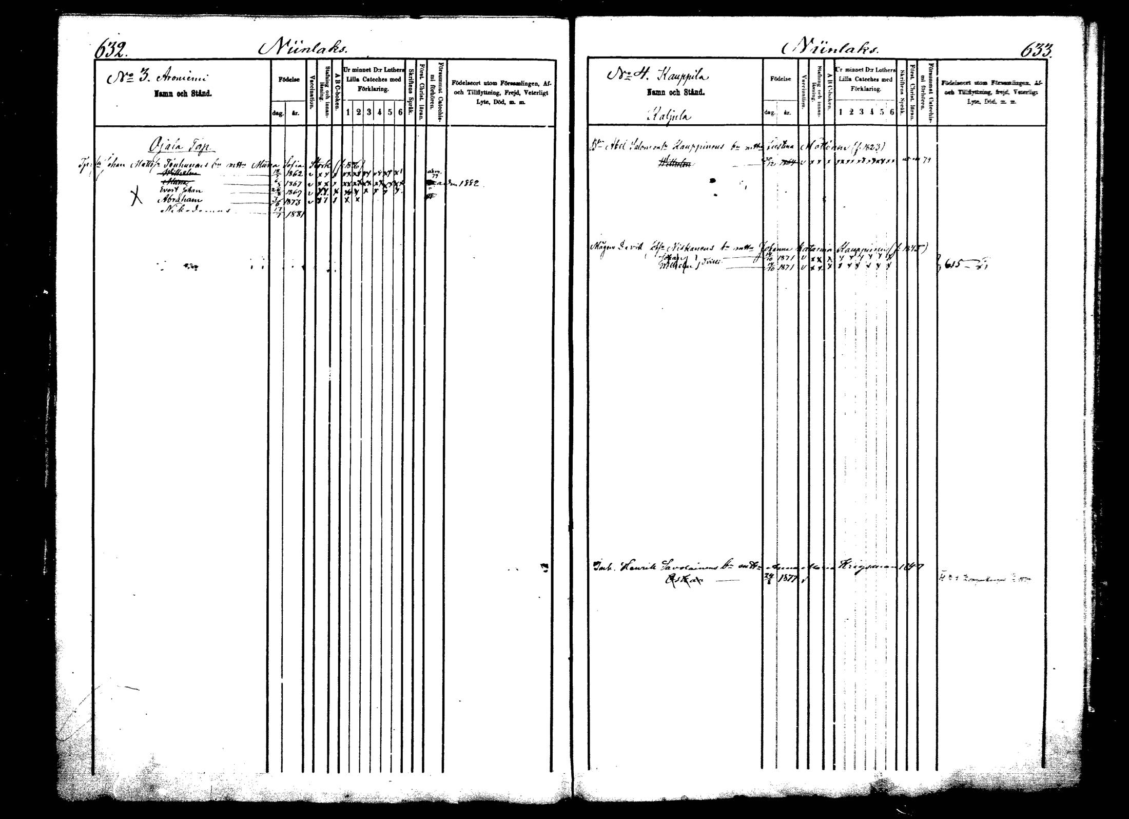 [ kuvat/319.jpg ]