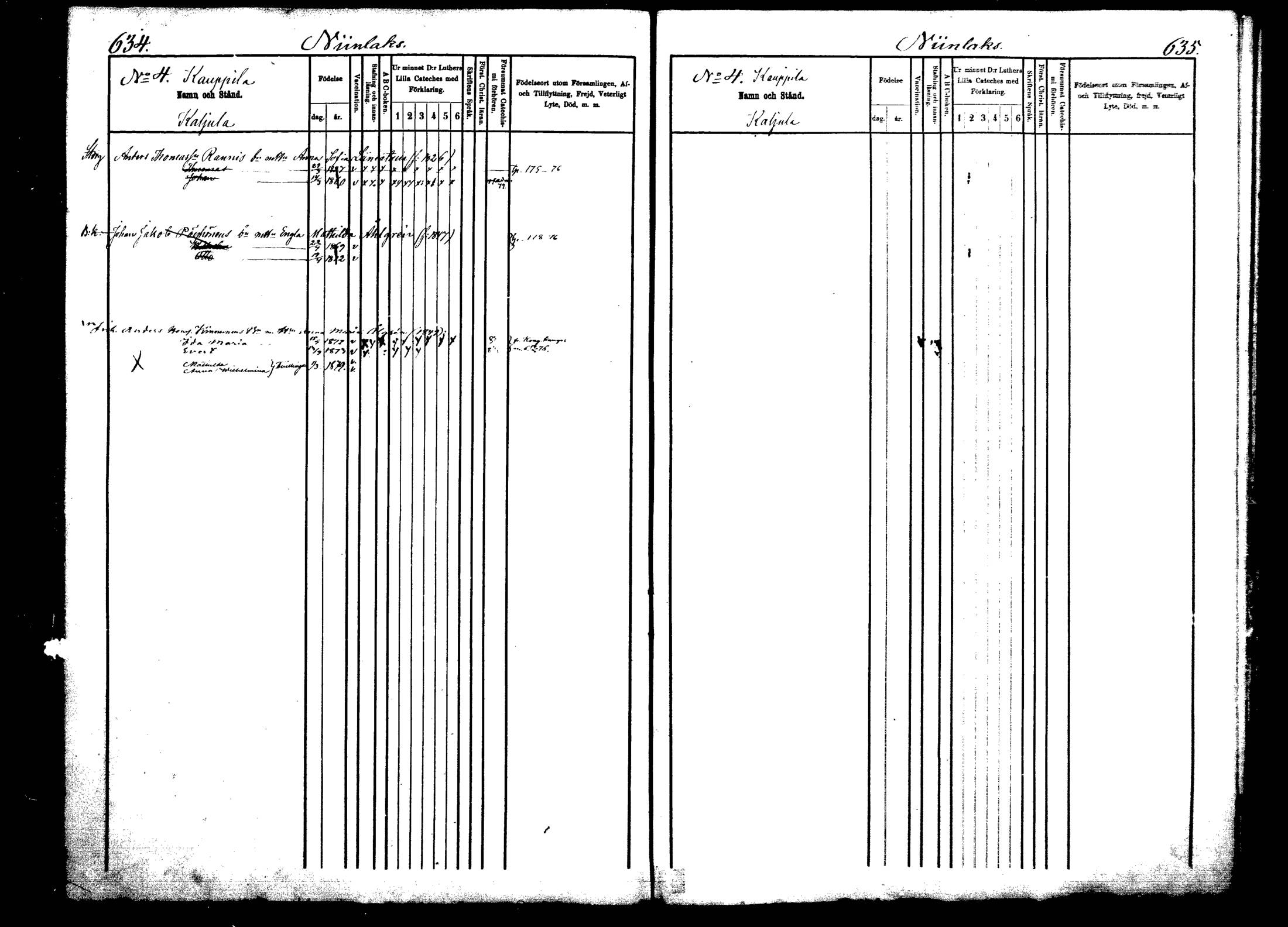 [ kuvat/320.jpg ]