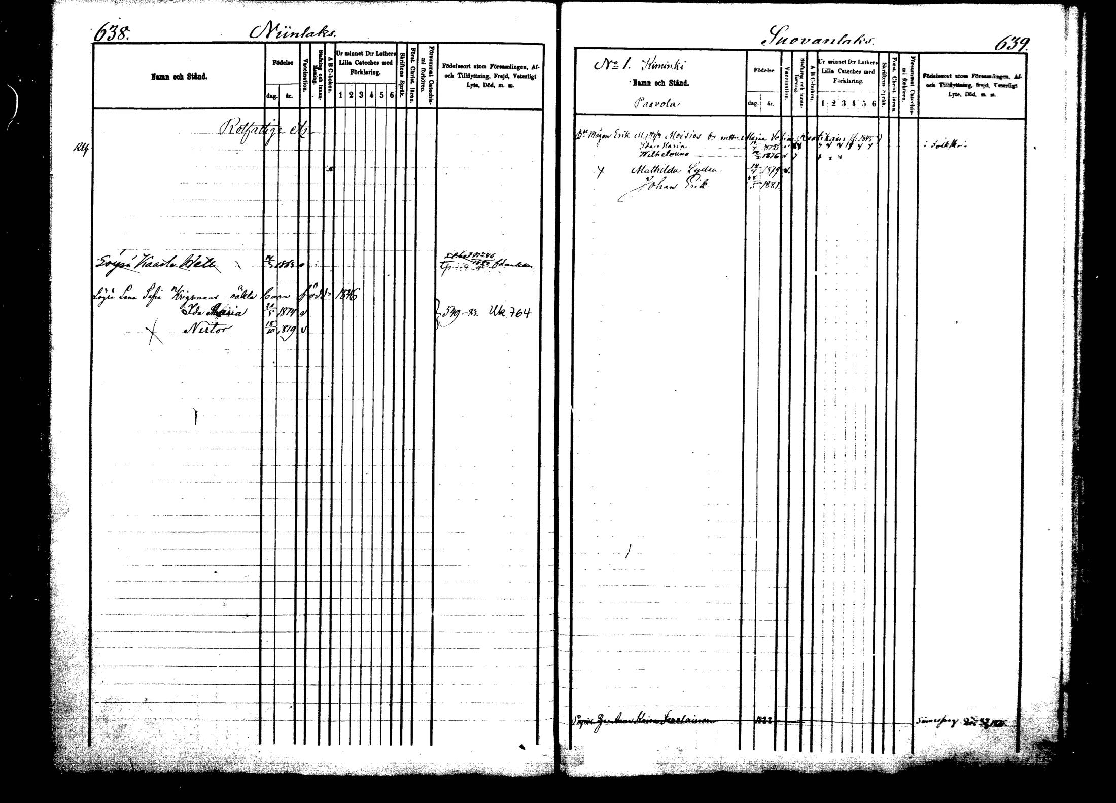 [ kuvat/322.jpg ]