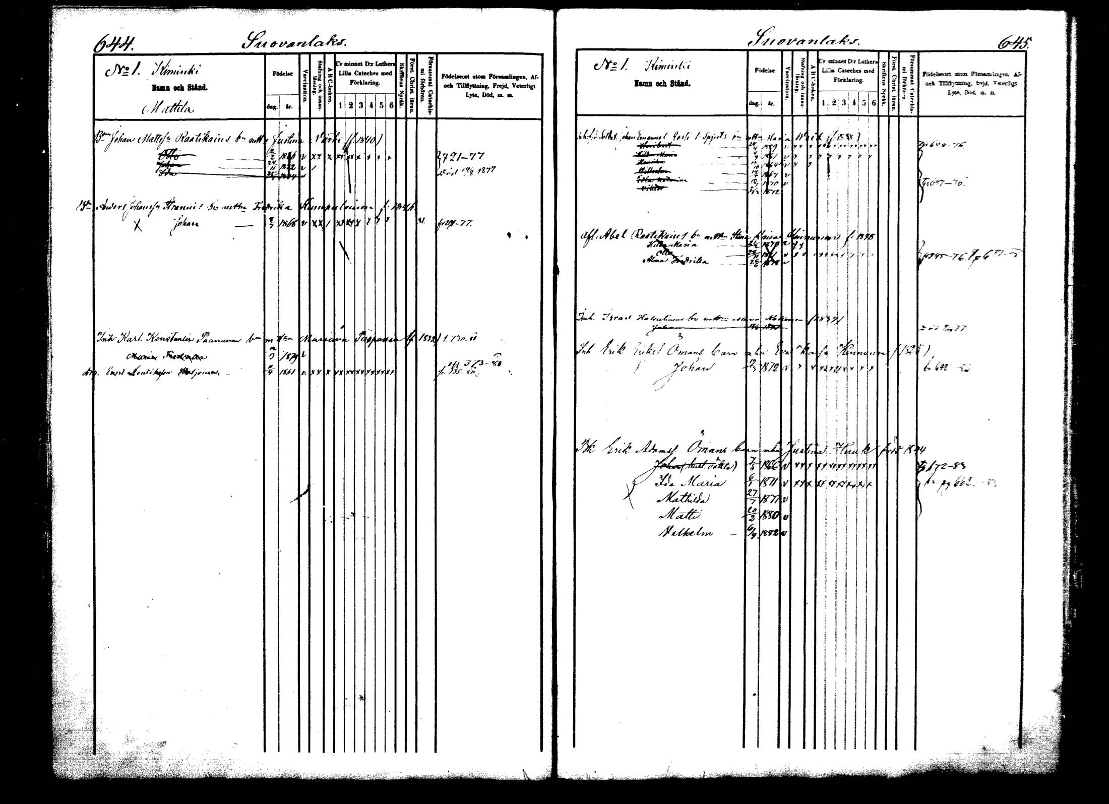 [ kuvat/325.jpg ]