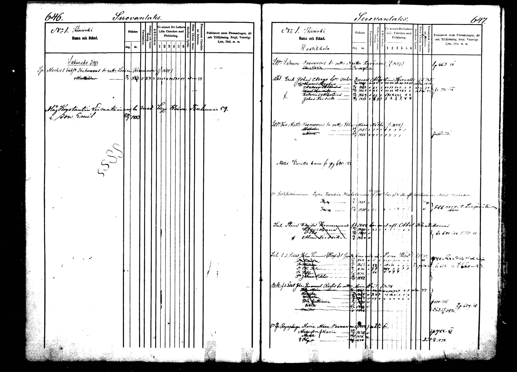 [ kuvat/326.jpg ]