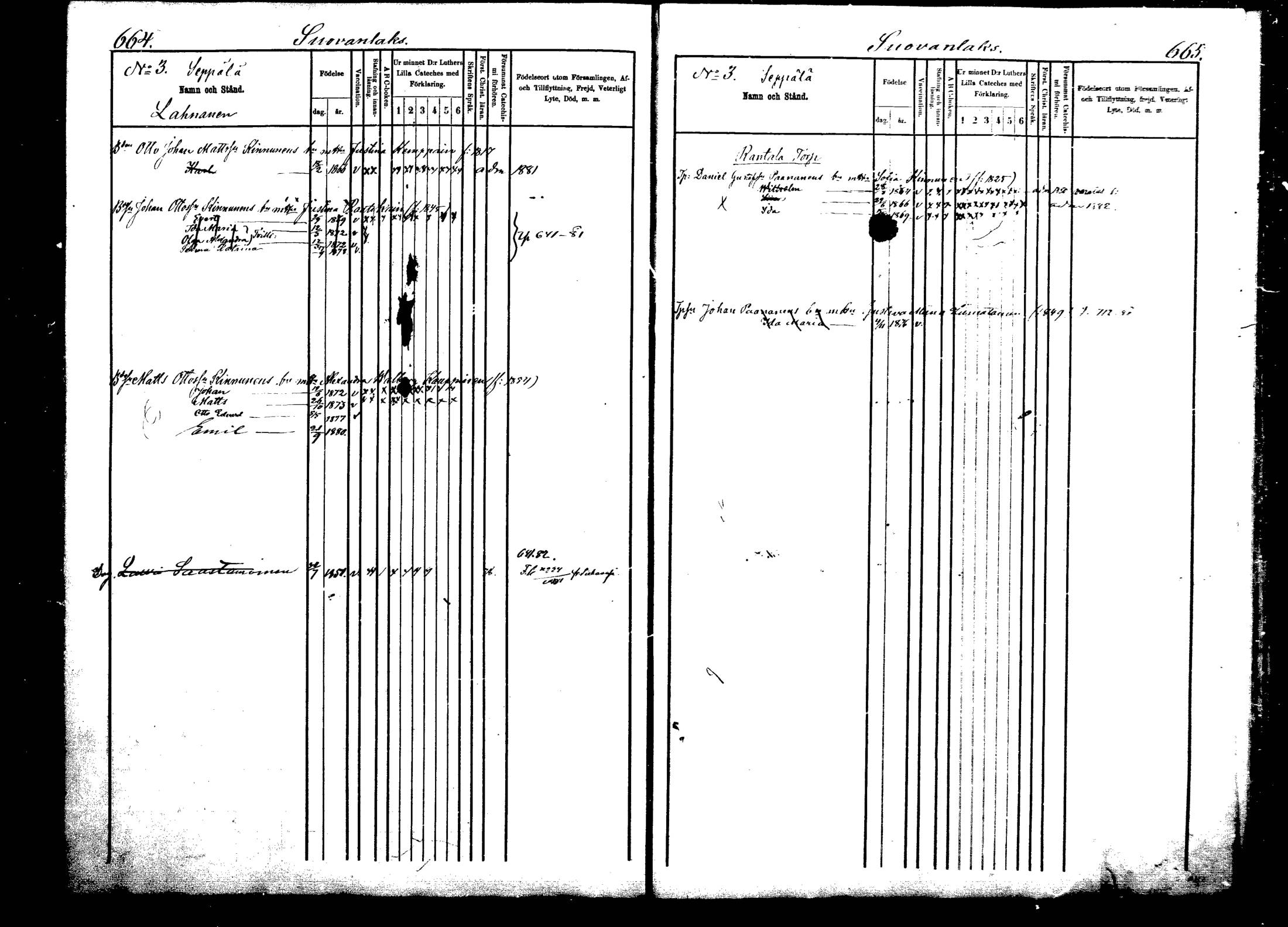 [ kuvat/335.jpg ]